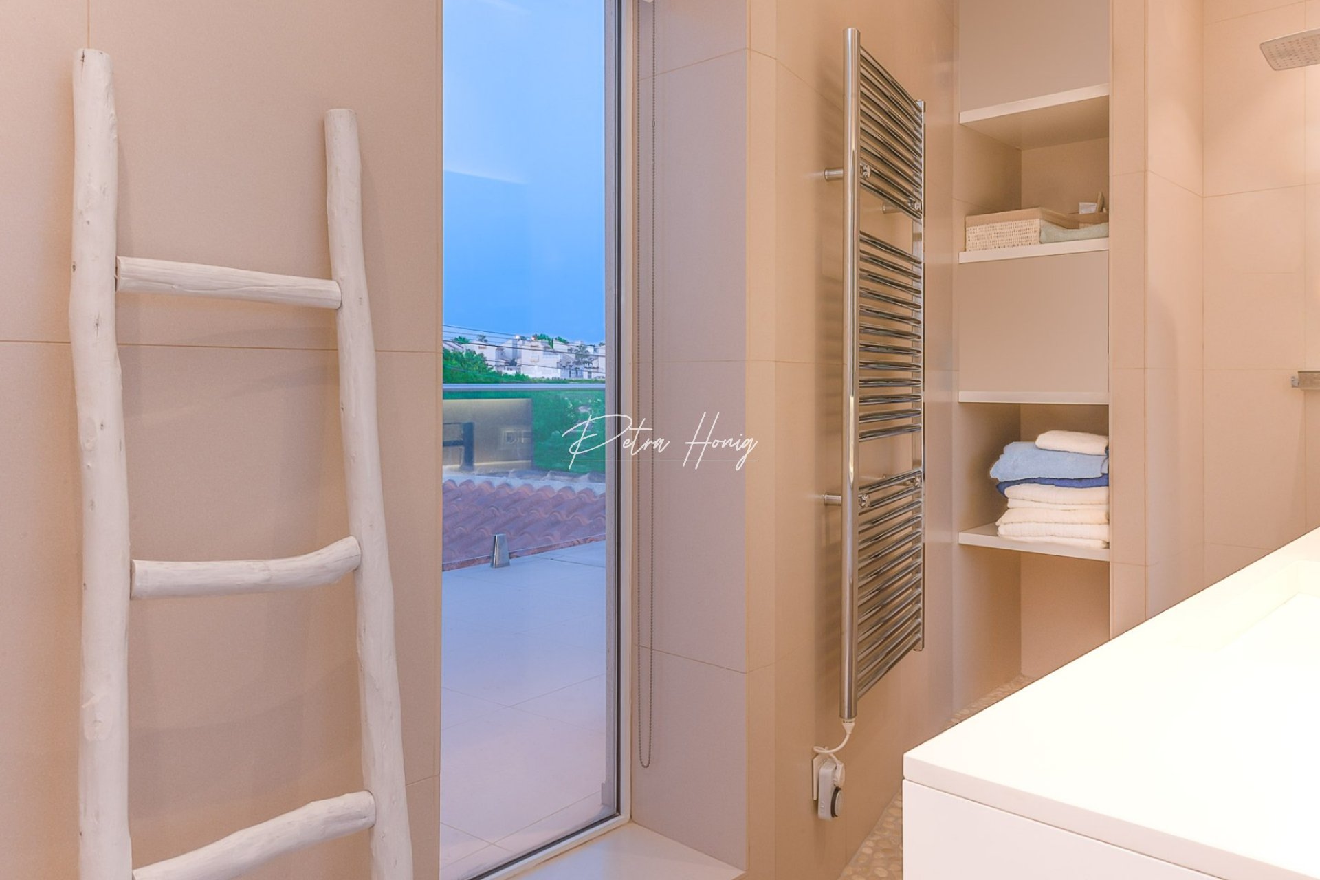 Resales - Villa - Ciudad Quesada - Town Center