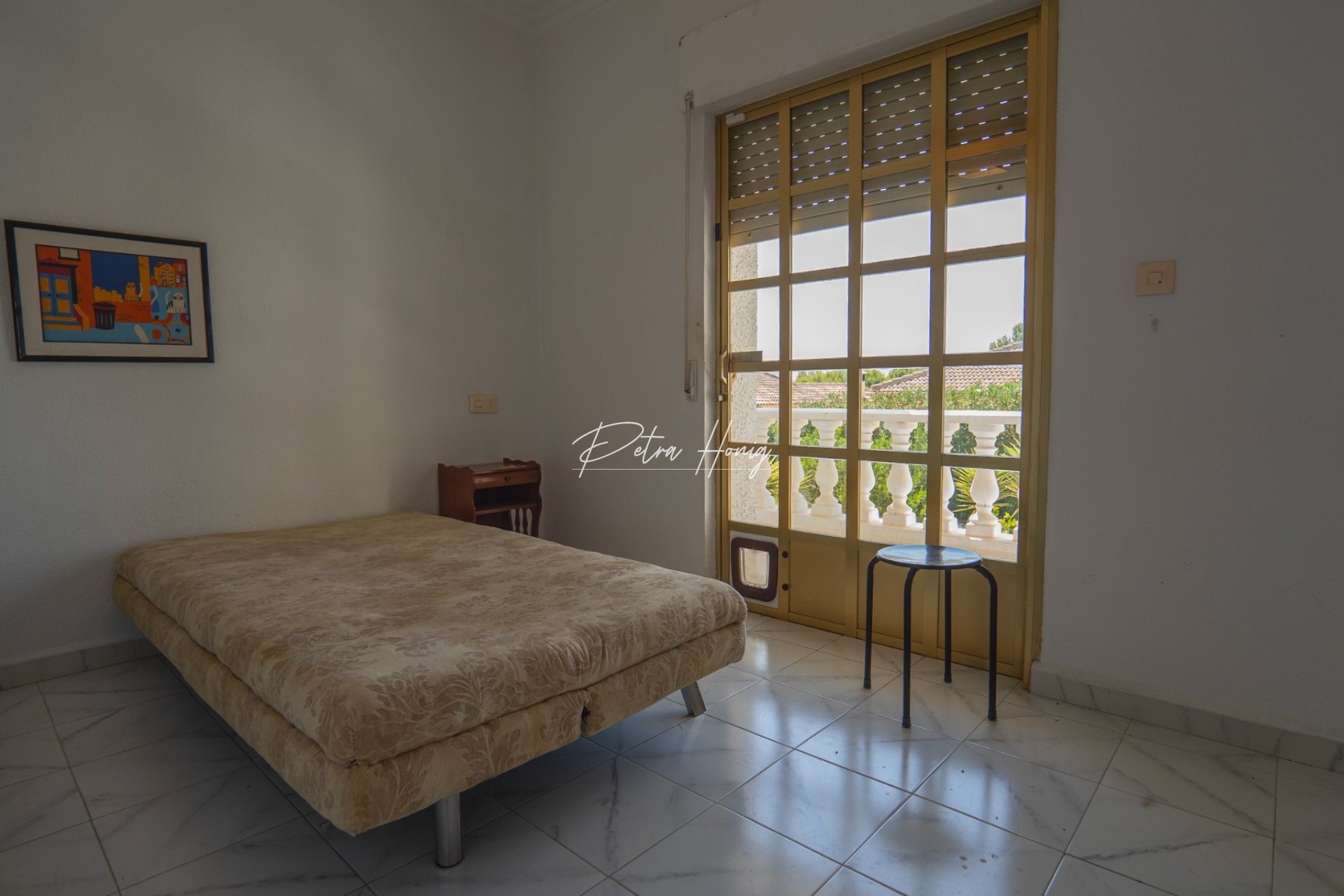 Resales - Villa - Ciudad Quesada - Town Center