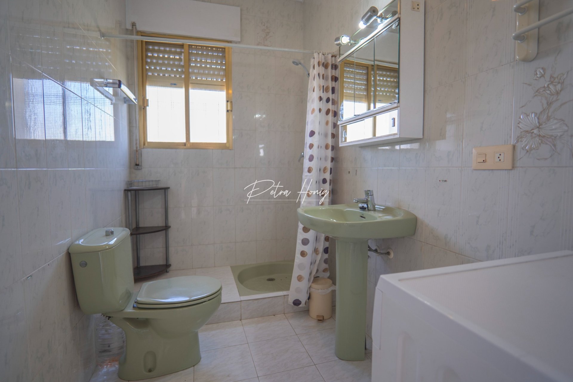 Resales - Villa - Ciudad Quesada - Town Center