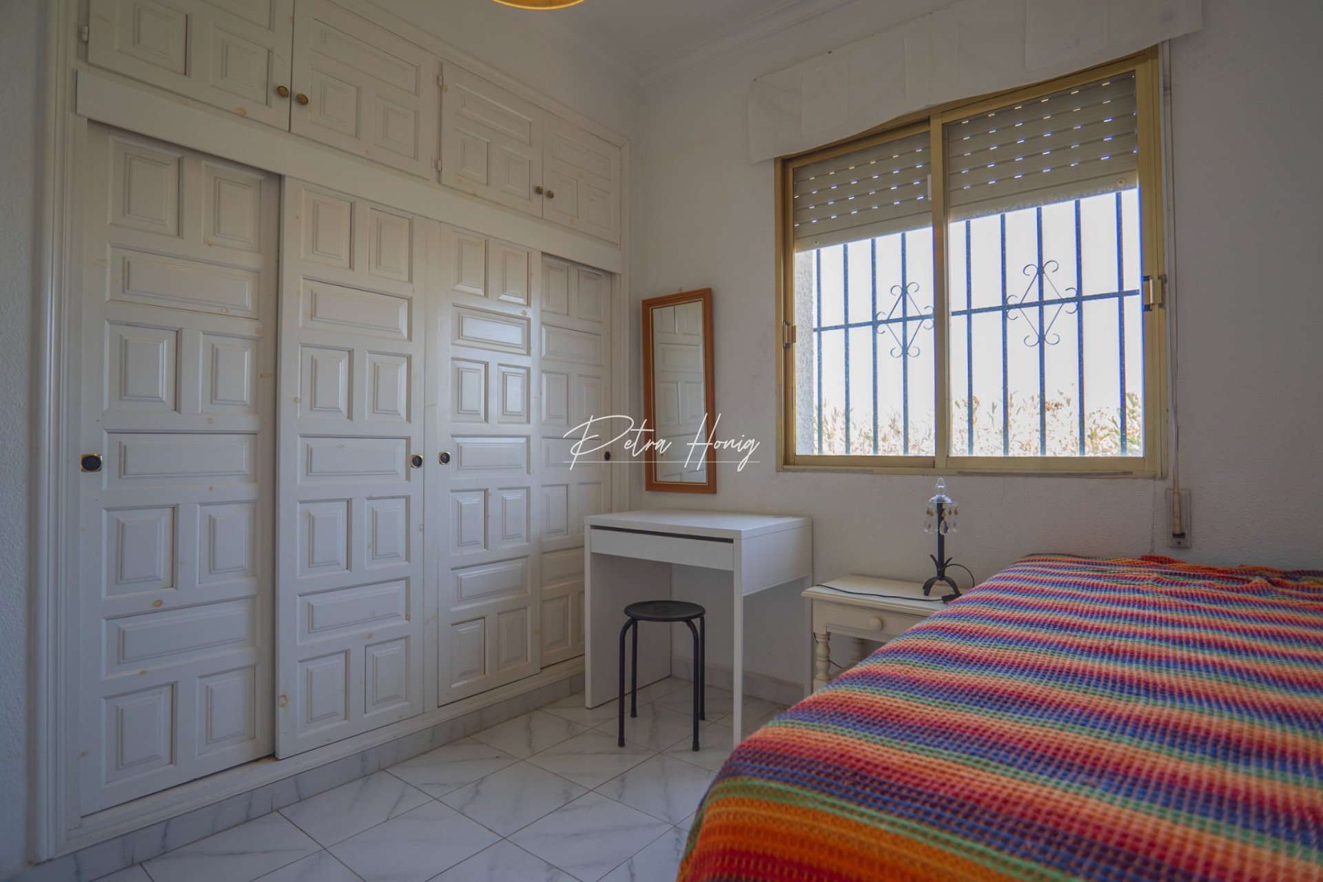 Resales - Villa - Ciudad Quesada - Town Center