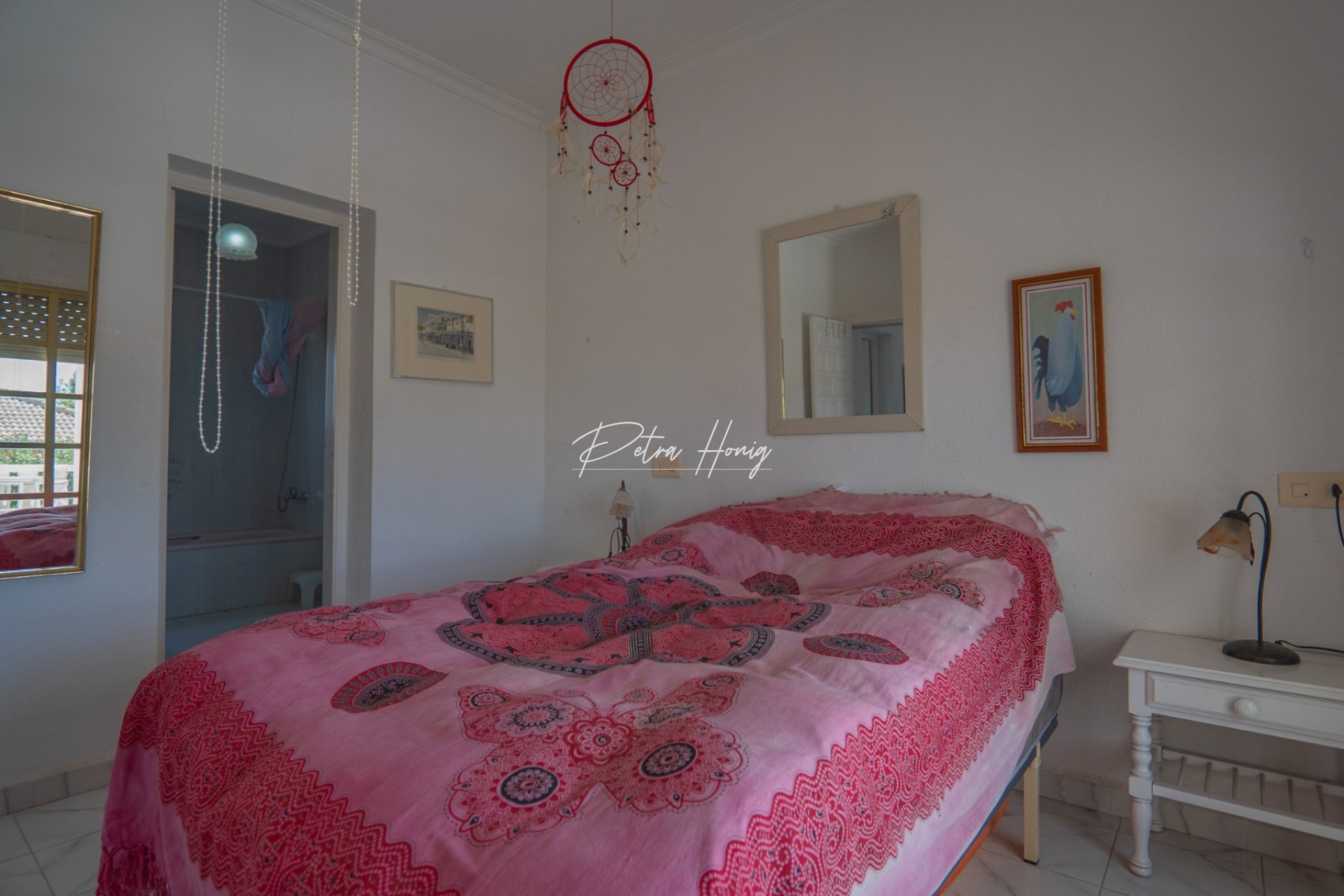 Resales - Villa - Ciudad Quesada - Town Center