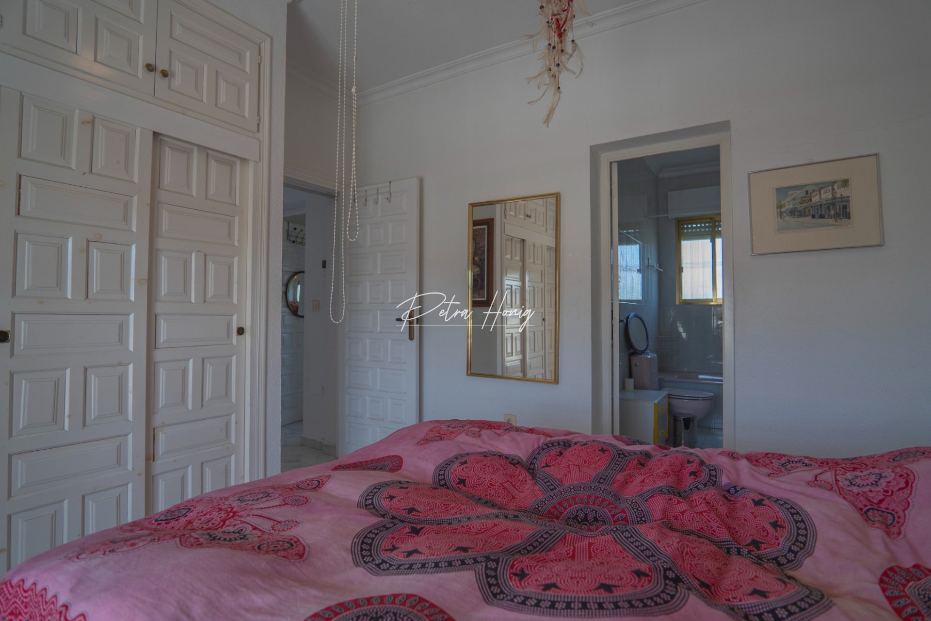 Resales - Villa - Ciudad Quesada - Town Center