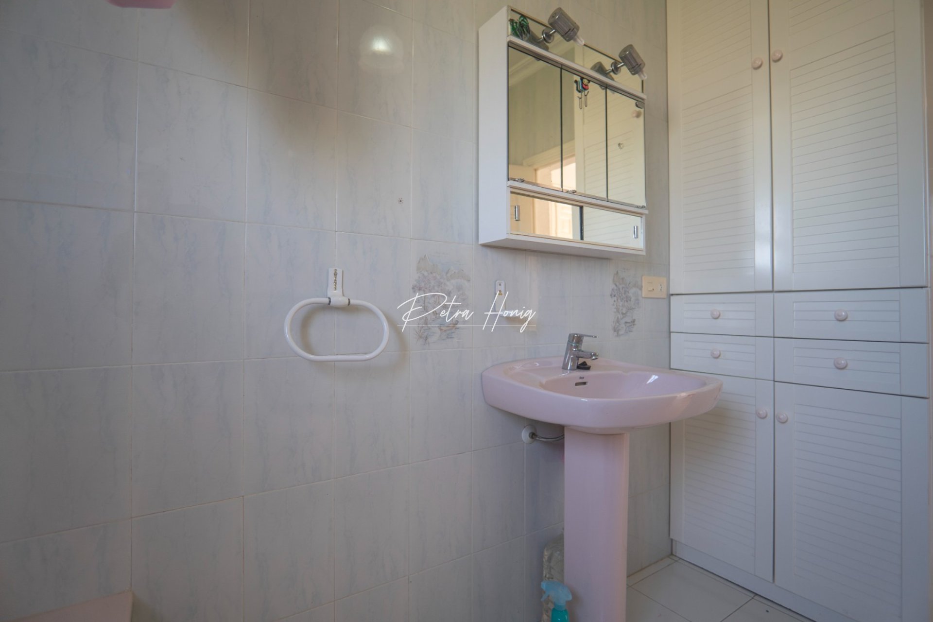 Resales - Villa - Ciudad Quesada - Town Center