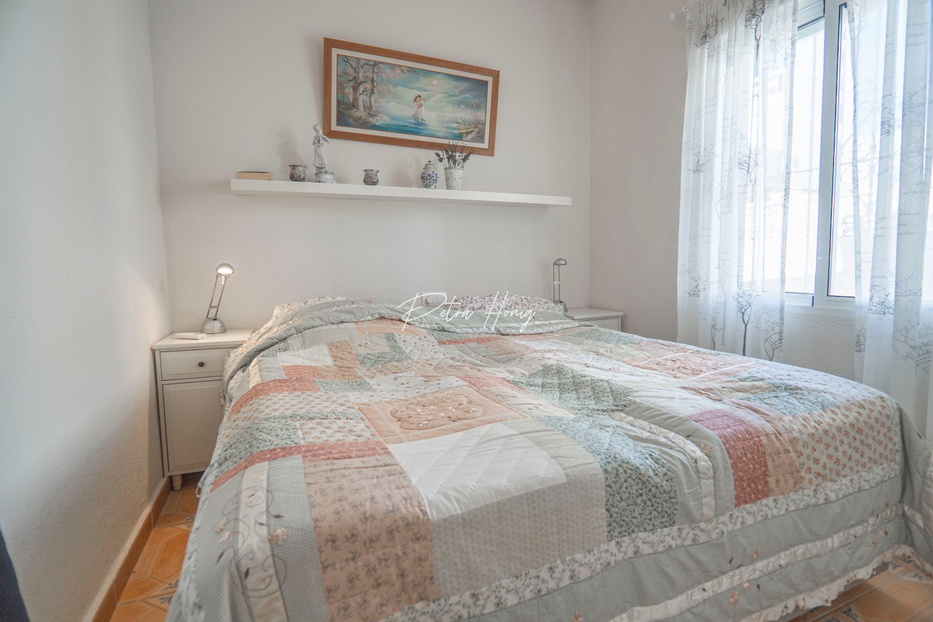 Resales - Villa - Ciudad Quesada - Town Center