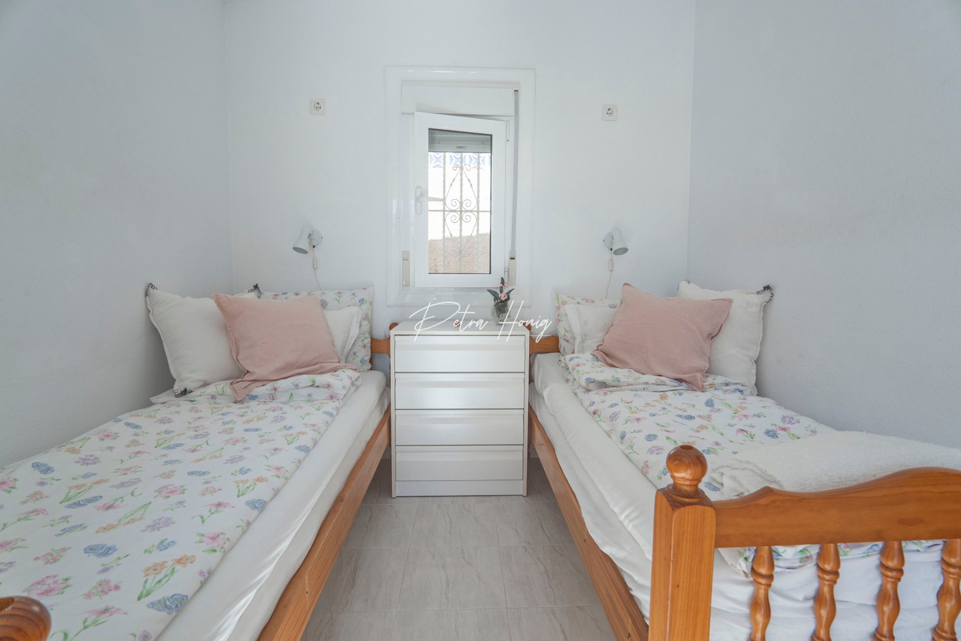 Resales - Villa - Ciudad Quesada - Town Center
