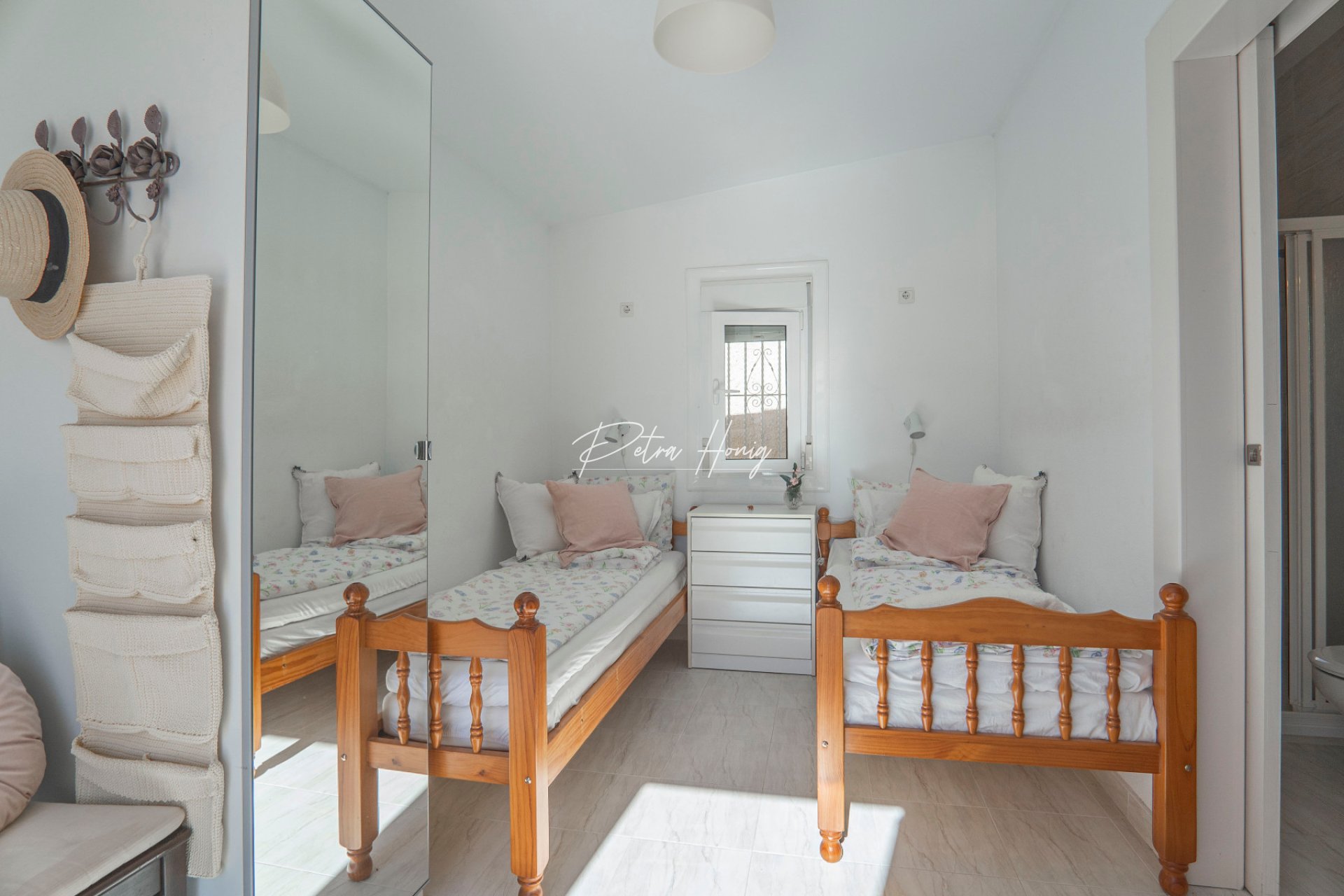 Resales - Villa - Ciudad Quesada - Town Center