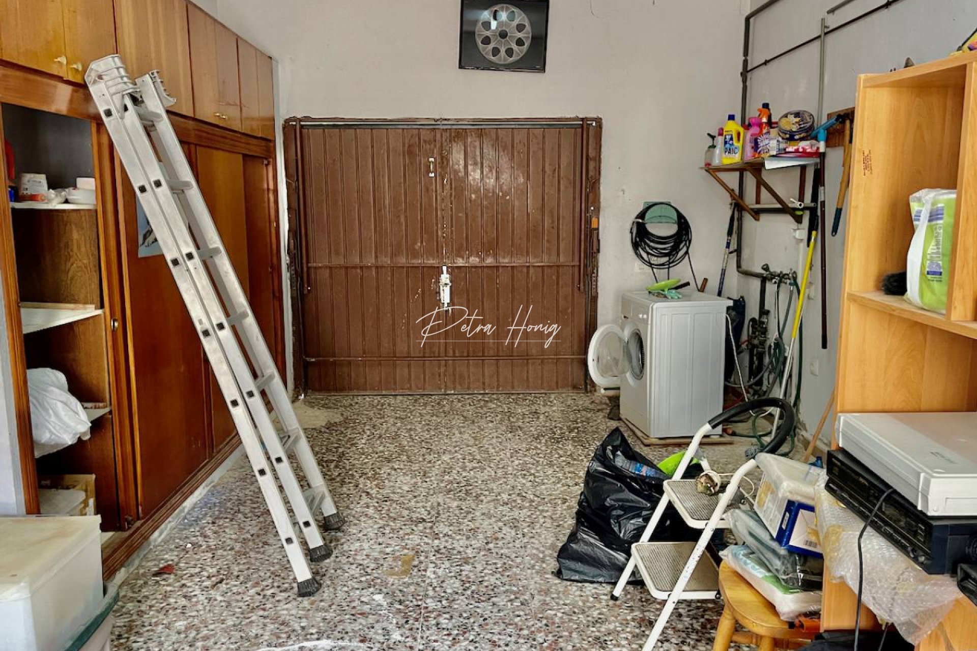 Resales - Villa - Ciudad Quesada - Town Center