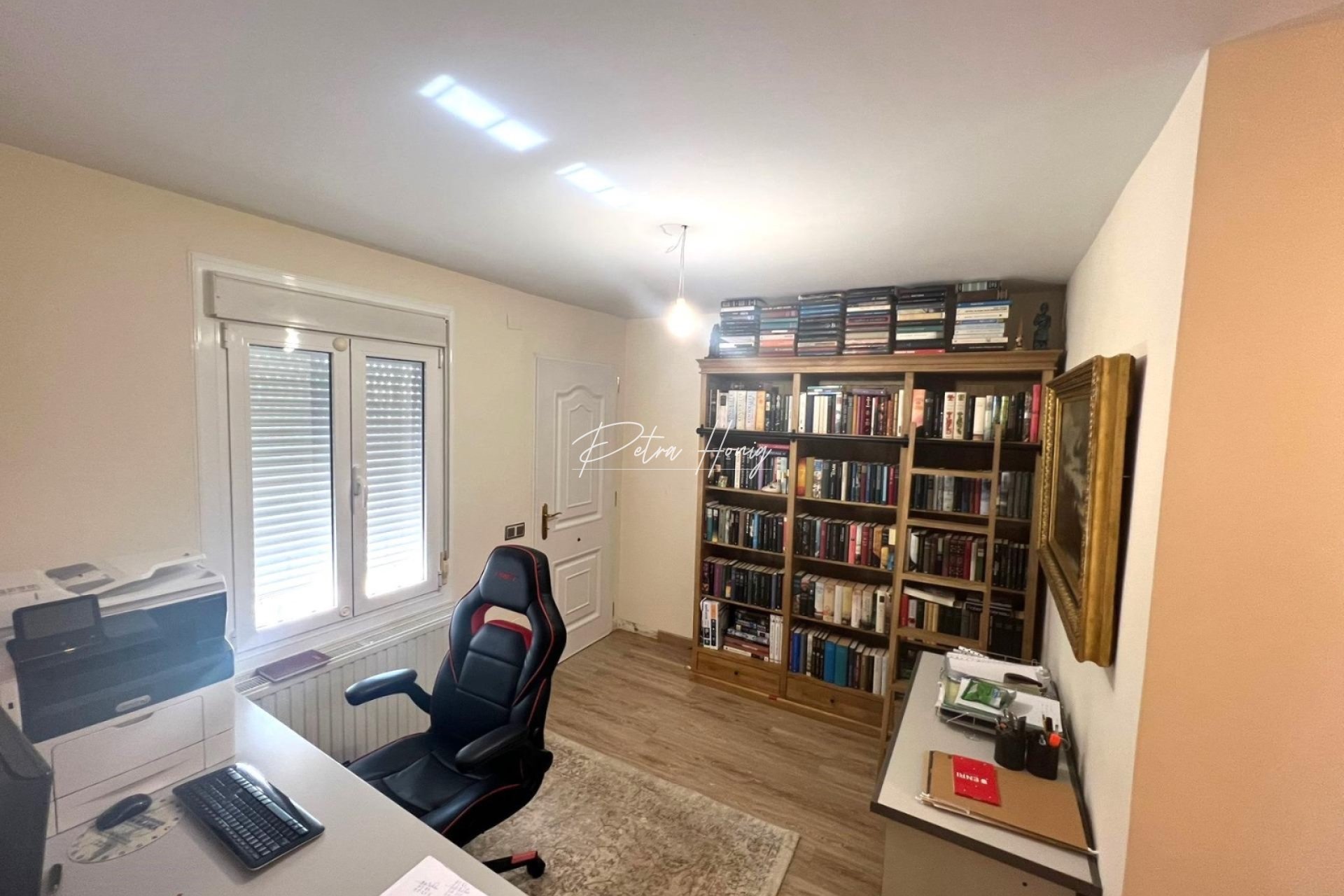Resales - Villa - Ciudad Quesada - Town Center