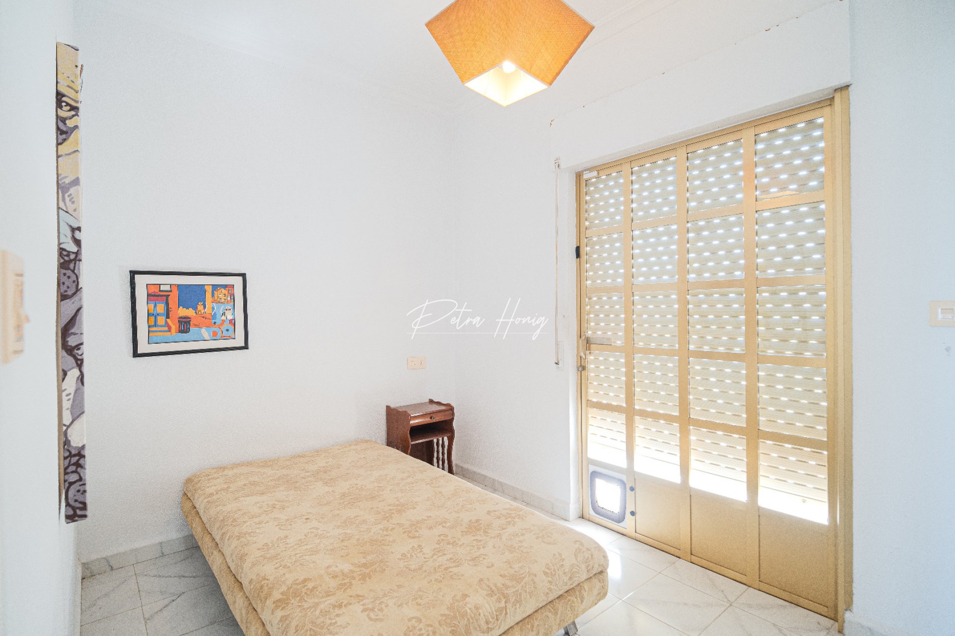 Resales - Villa - Ciudad Quesada - Town Center