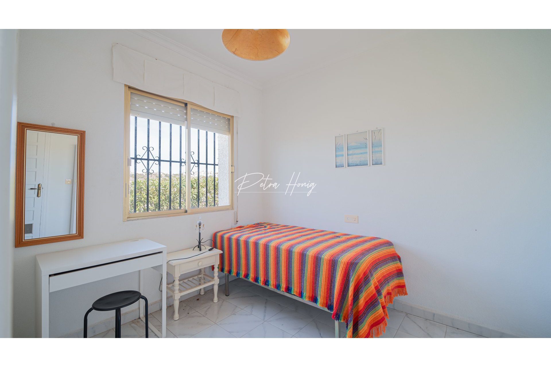 Resales - Villa - Ciudad Quesada - Town Center