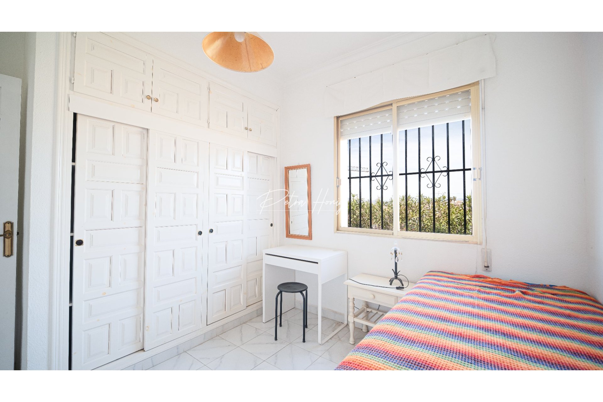 Resales - Villa - Ciudad Quesada - Town Center