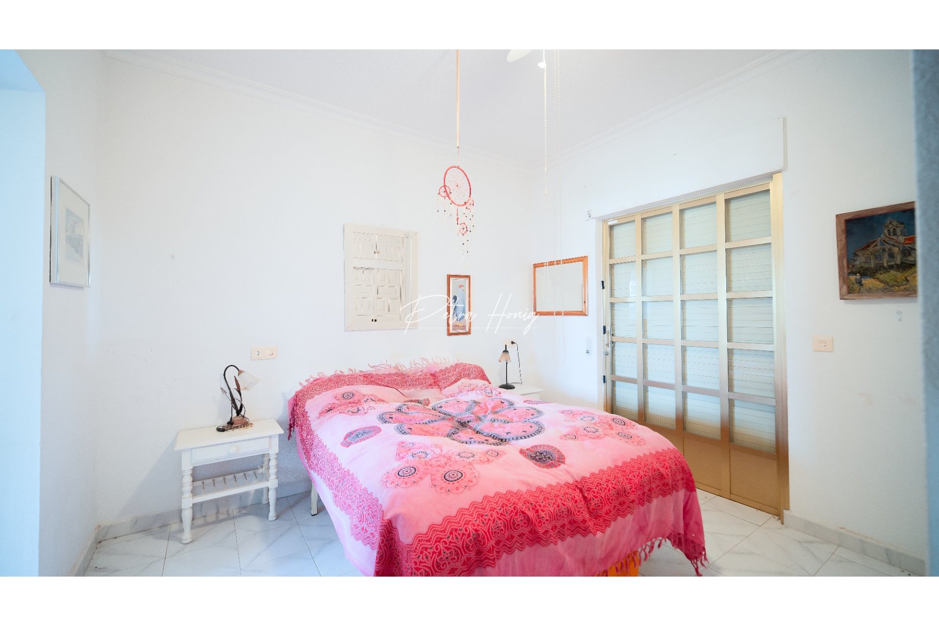 Resales - Villa - Ciudad Quesada - Town Center