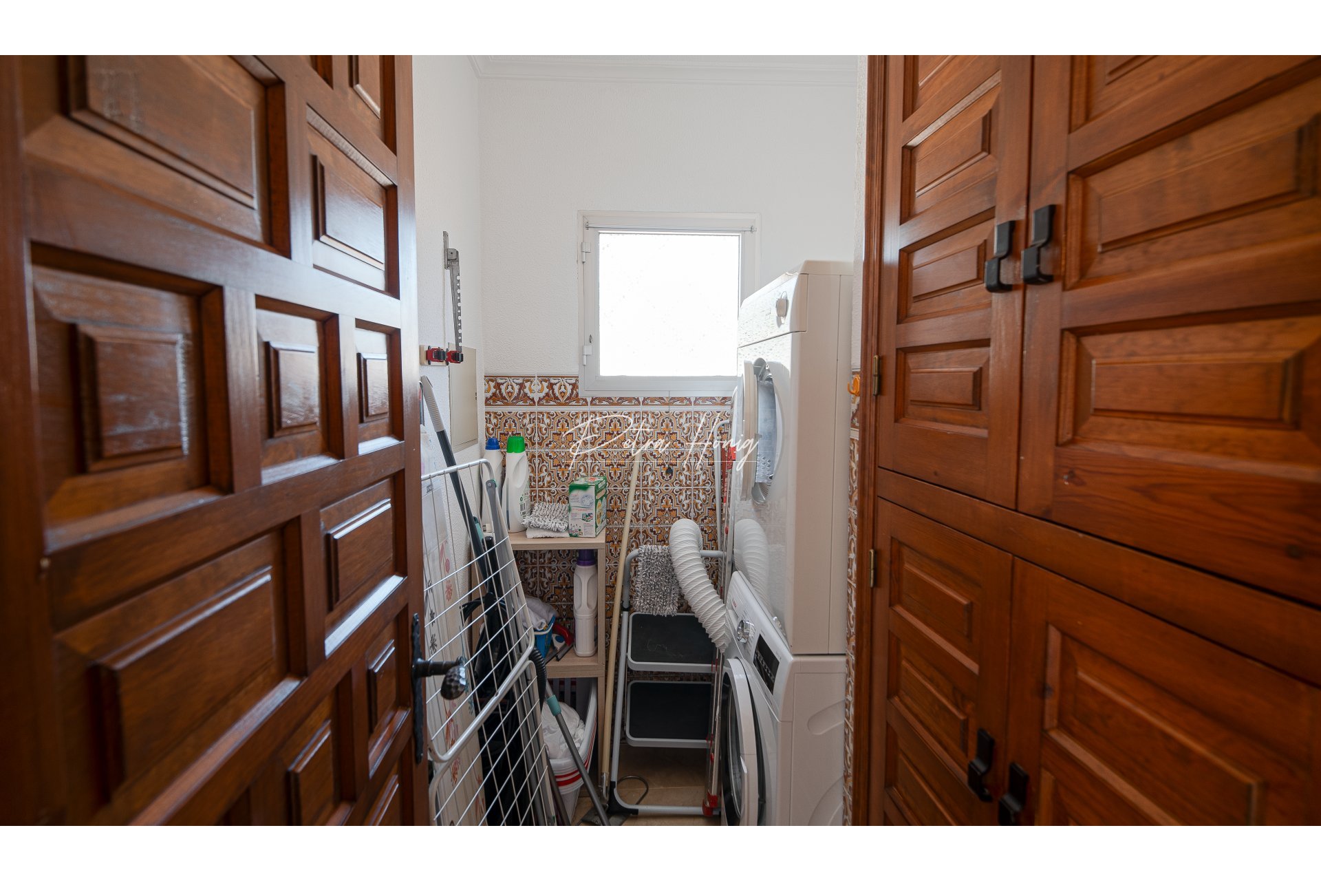 Resales - Villa - Ciudad Quesada - Town Center