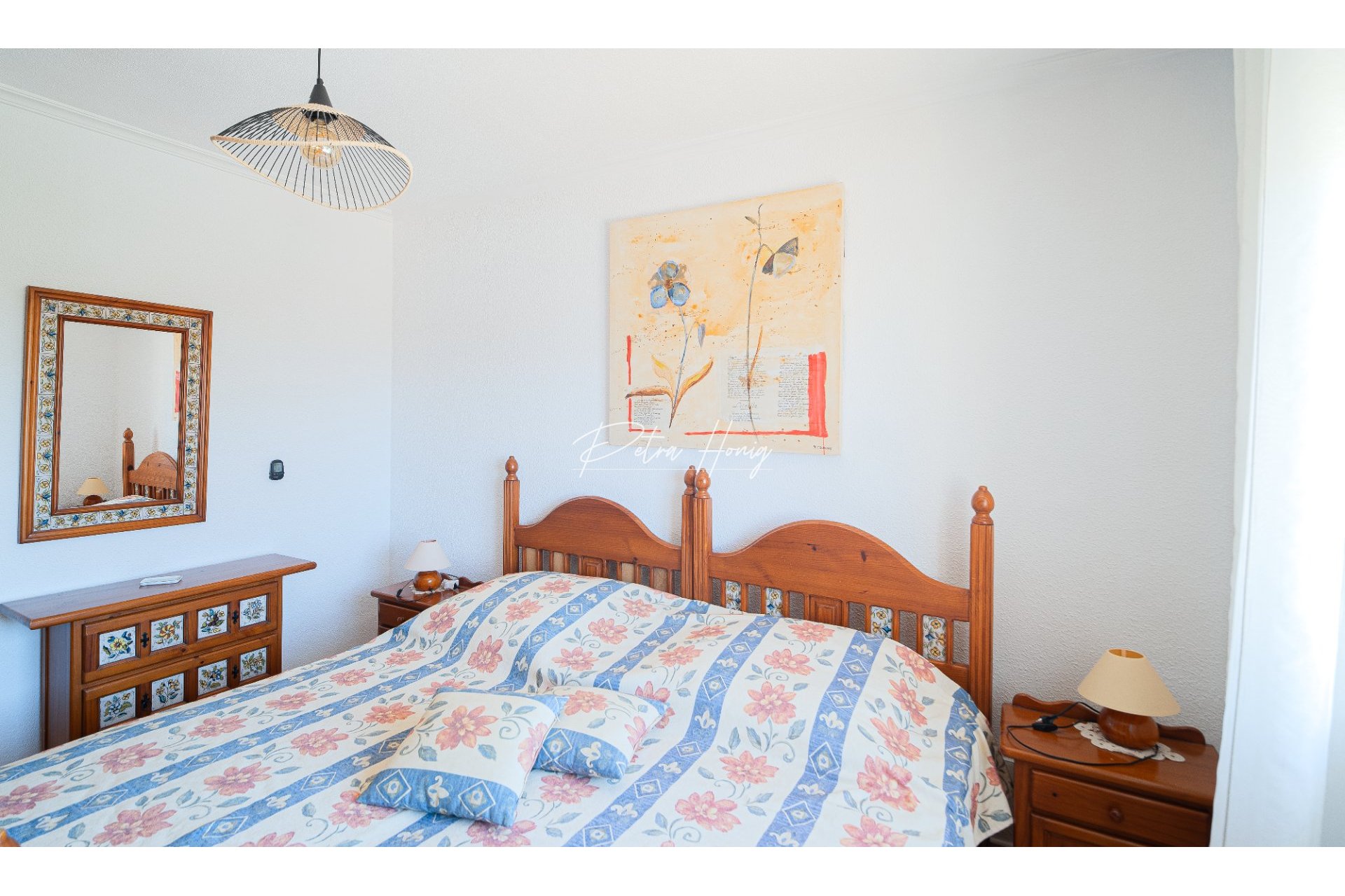 Resales - Villa - Ciudad Quesada - Town Center