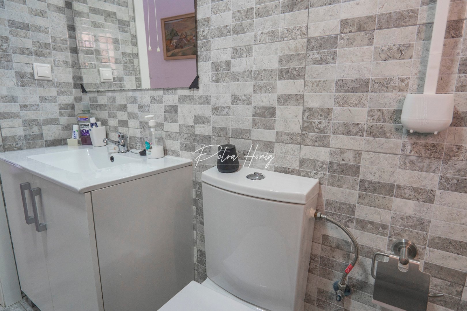 Resales - Villa - Ciudad Quesada - Town Center