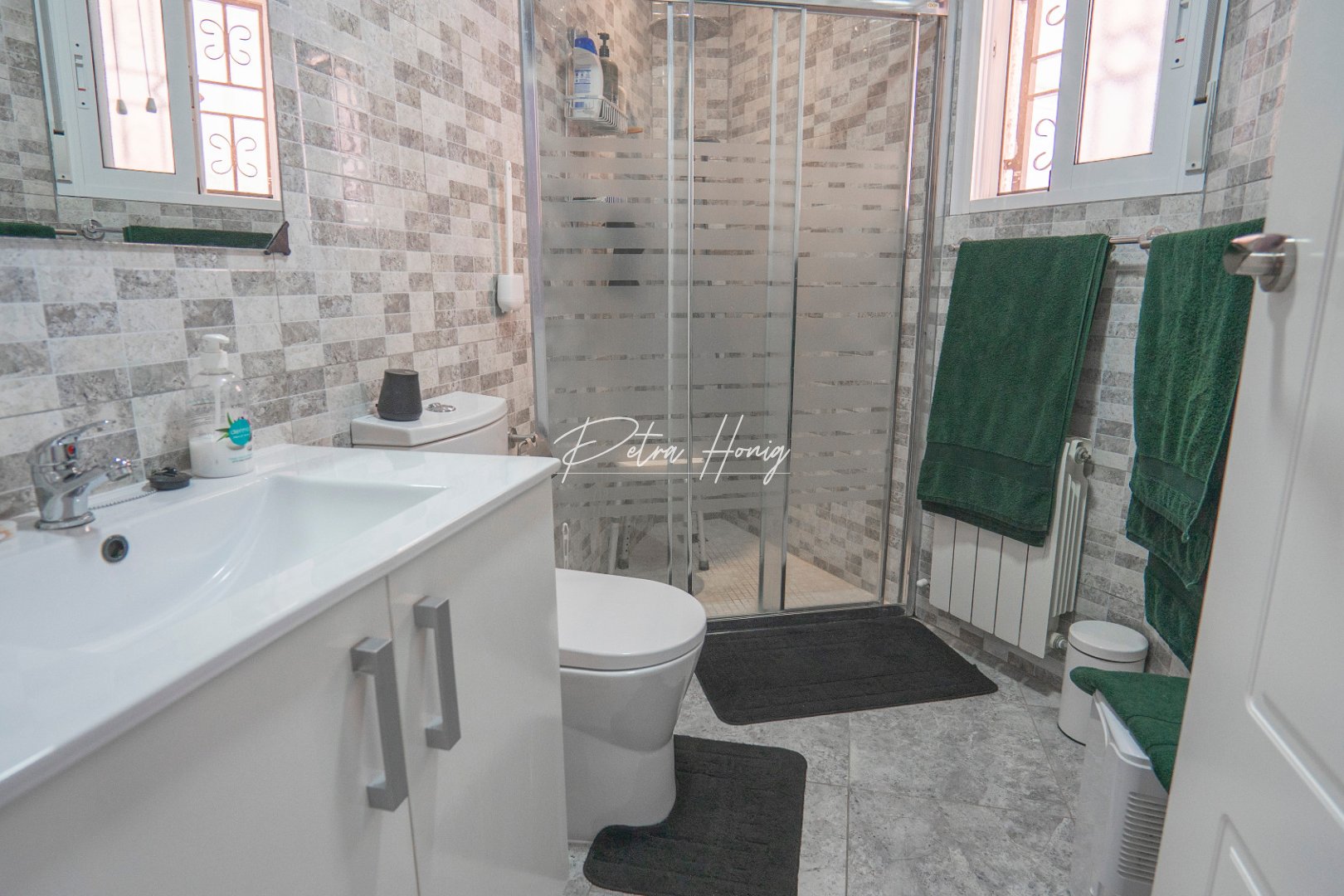 Resales - Villa - Ciudad Quesada - Town Center