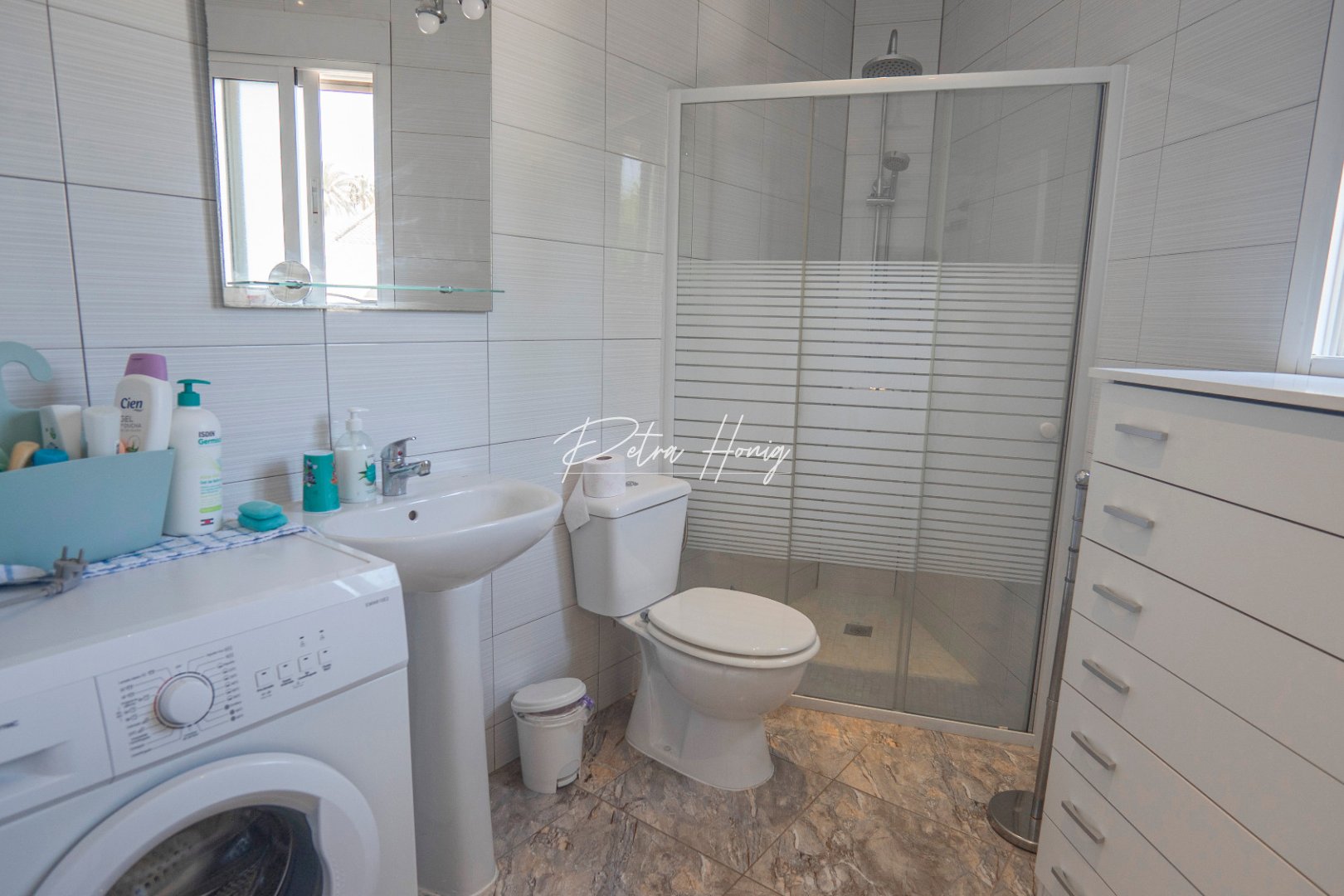 Resales - Villa - Ciudad Quesada - Town Center
