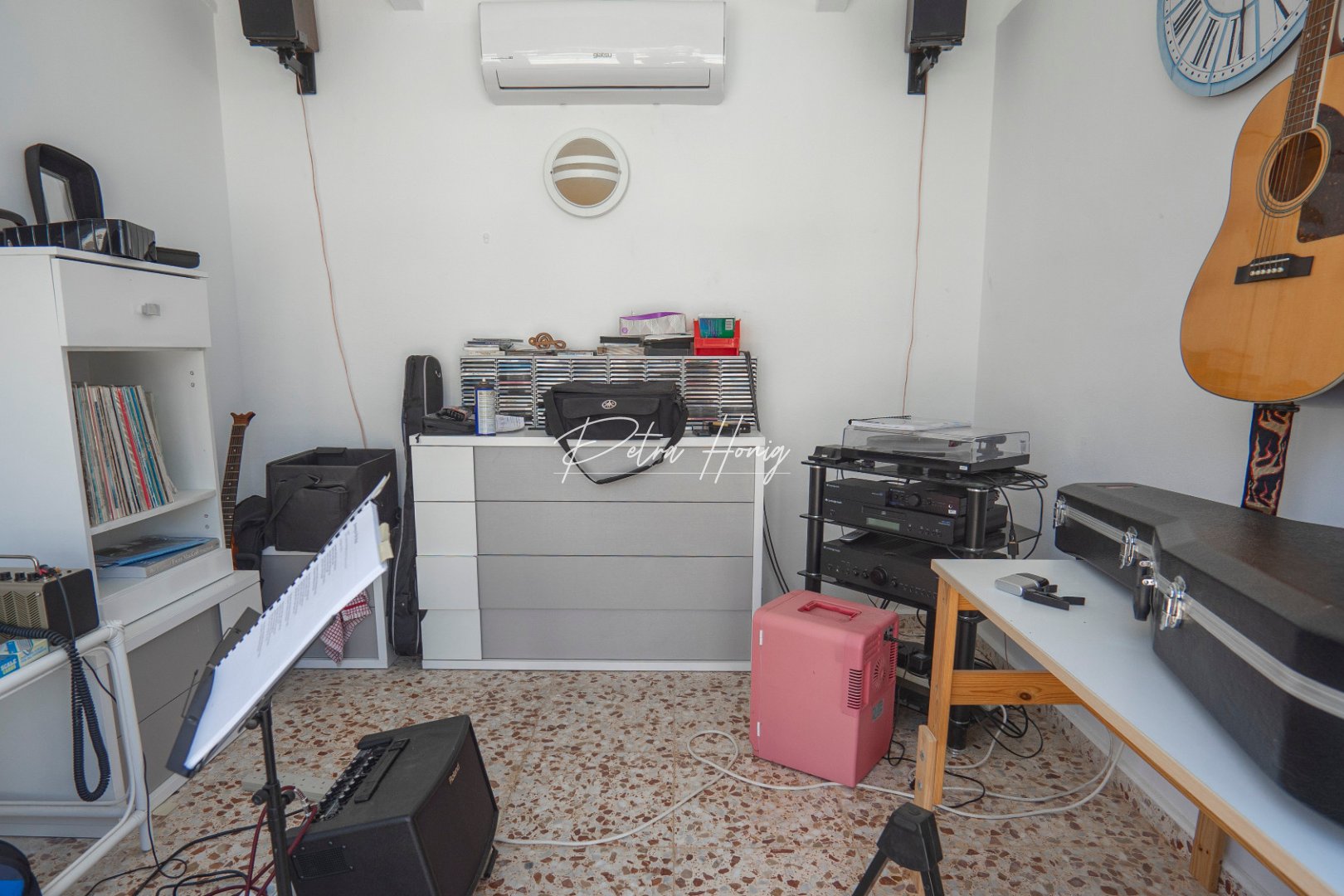 Resales - Villa - Ciudad Quesada - Town Center