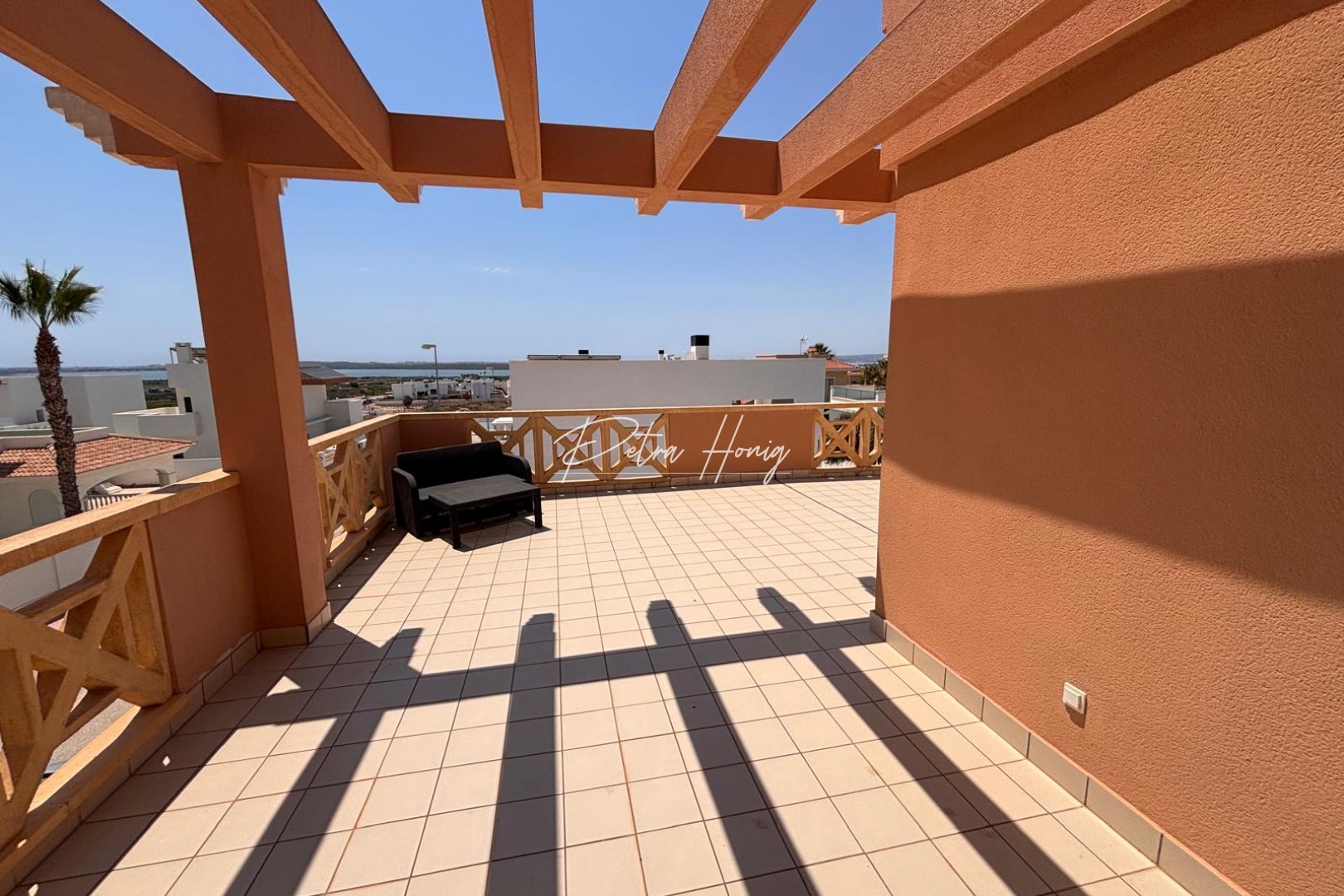 Resales - Villa - Ciudad Quesada - Urbanización Ciudad Quesada