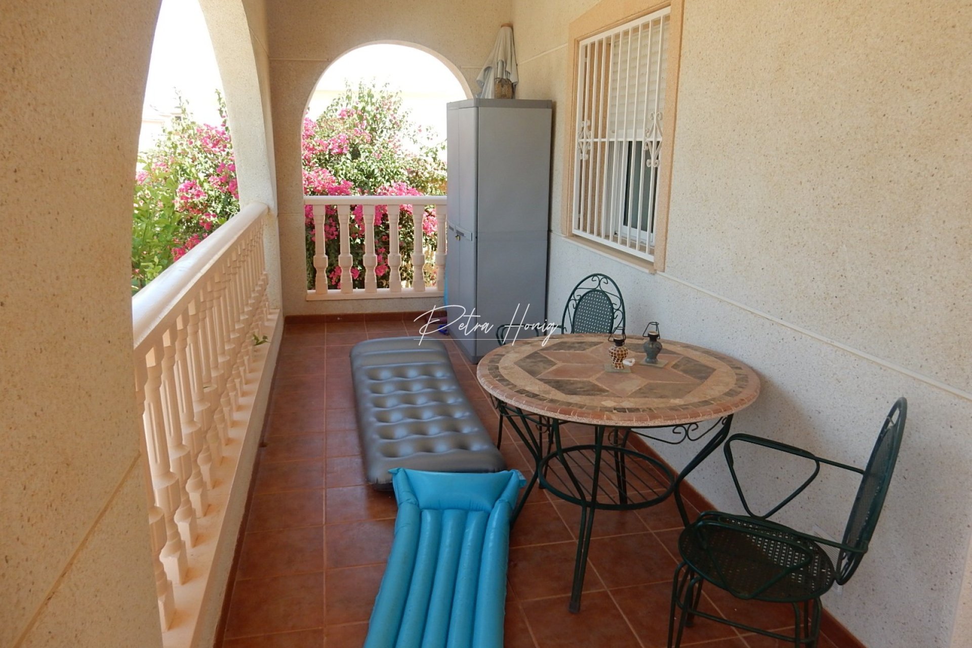 Resales - Villa - Ciudad Quesada