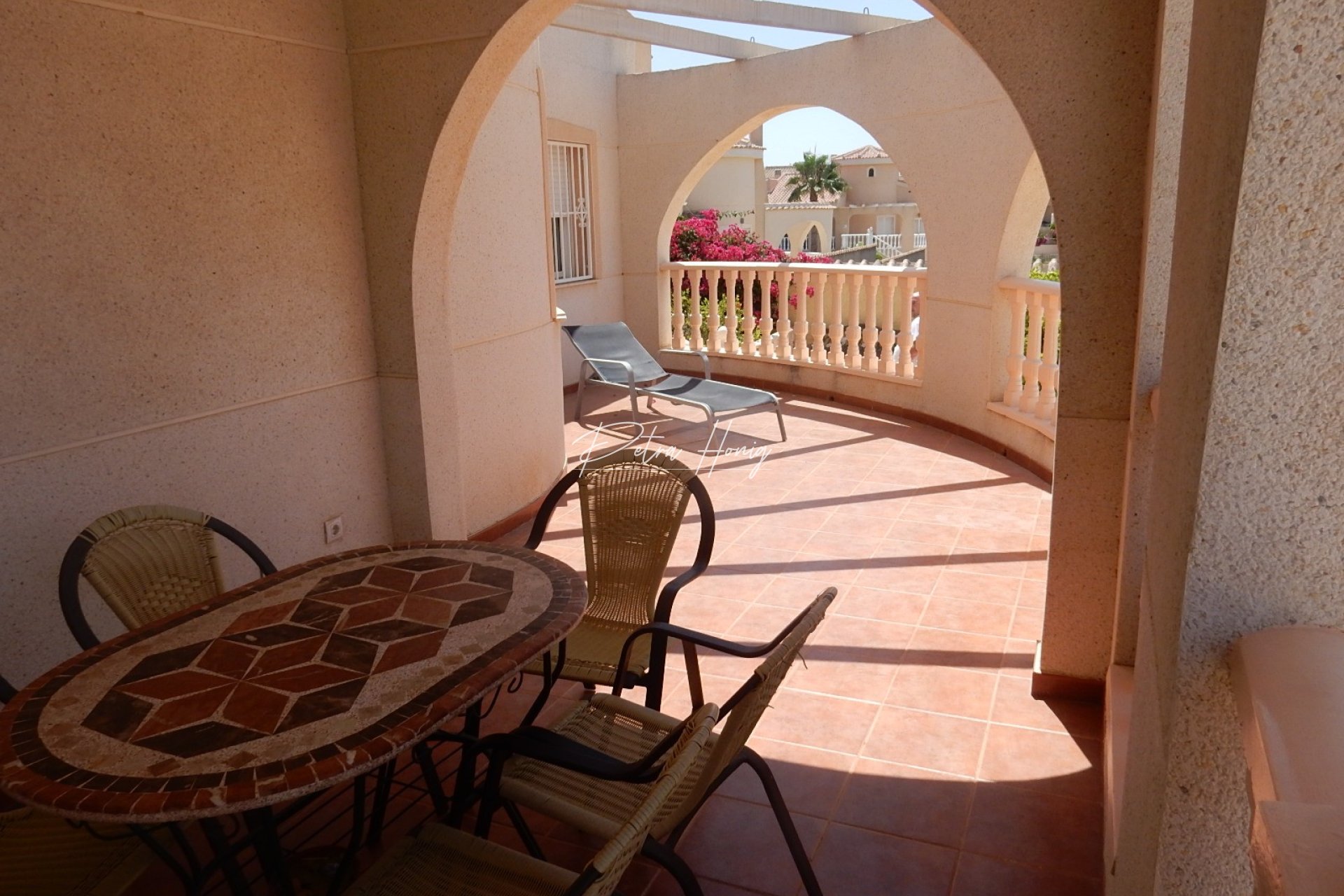 Resales - Villa - Ciudad Quesada