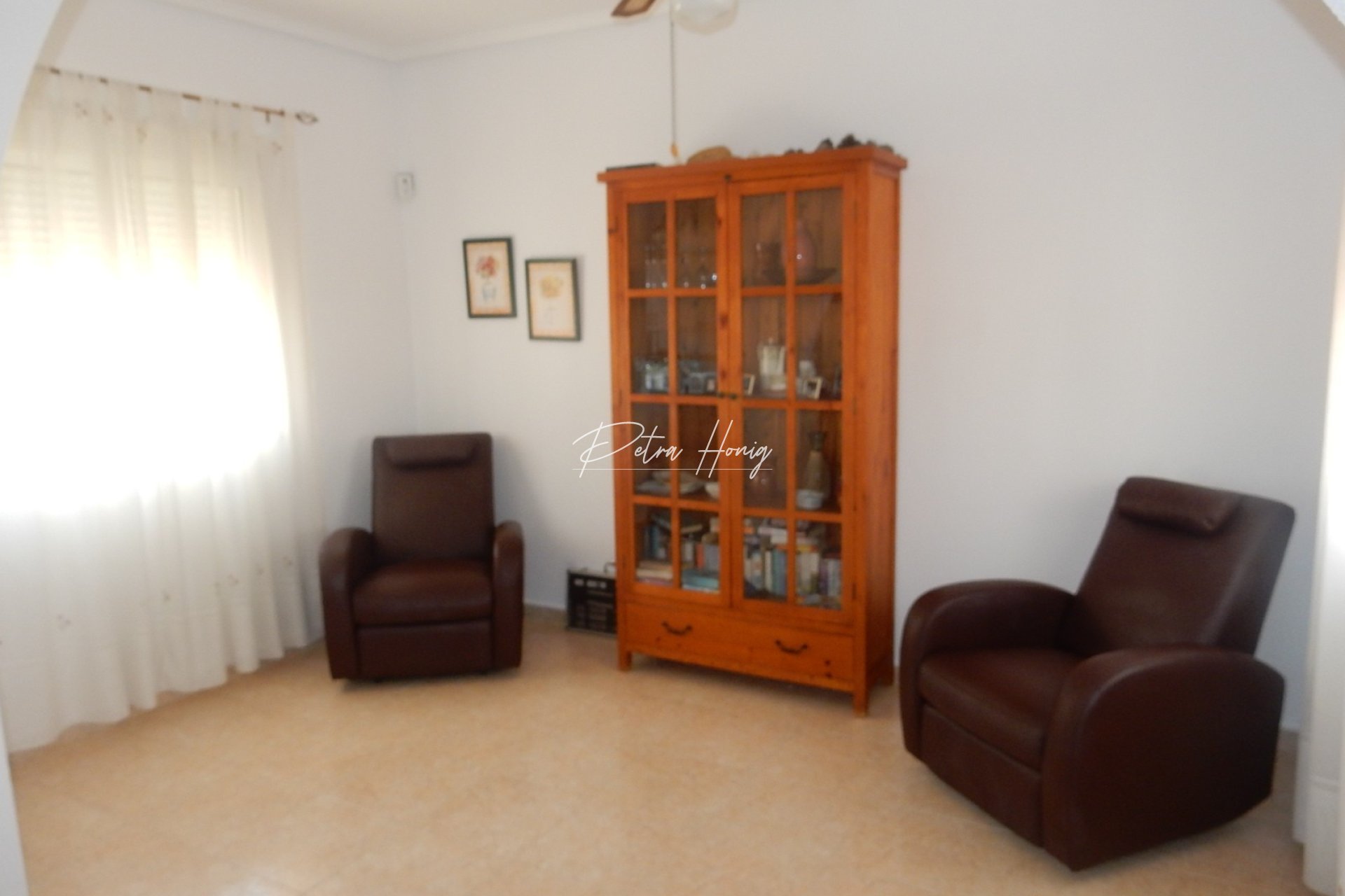 Resales - Villa - Ciudad Quesada