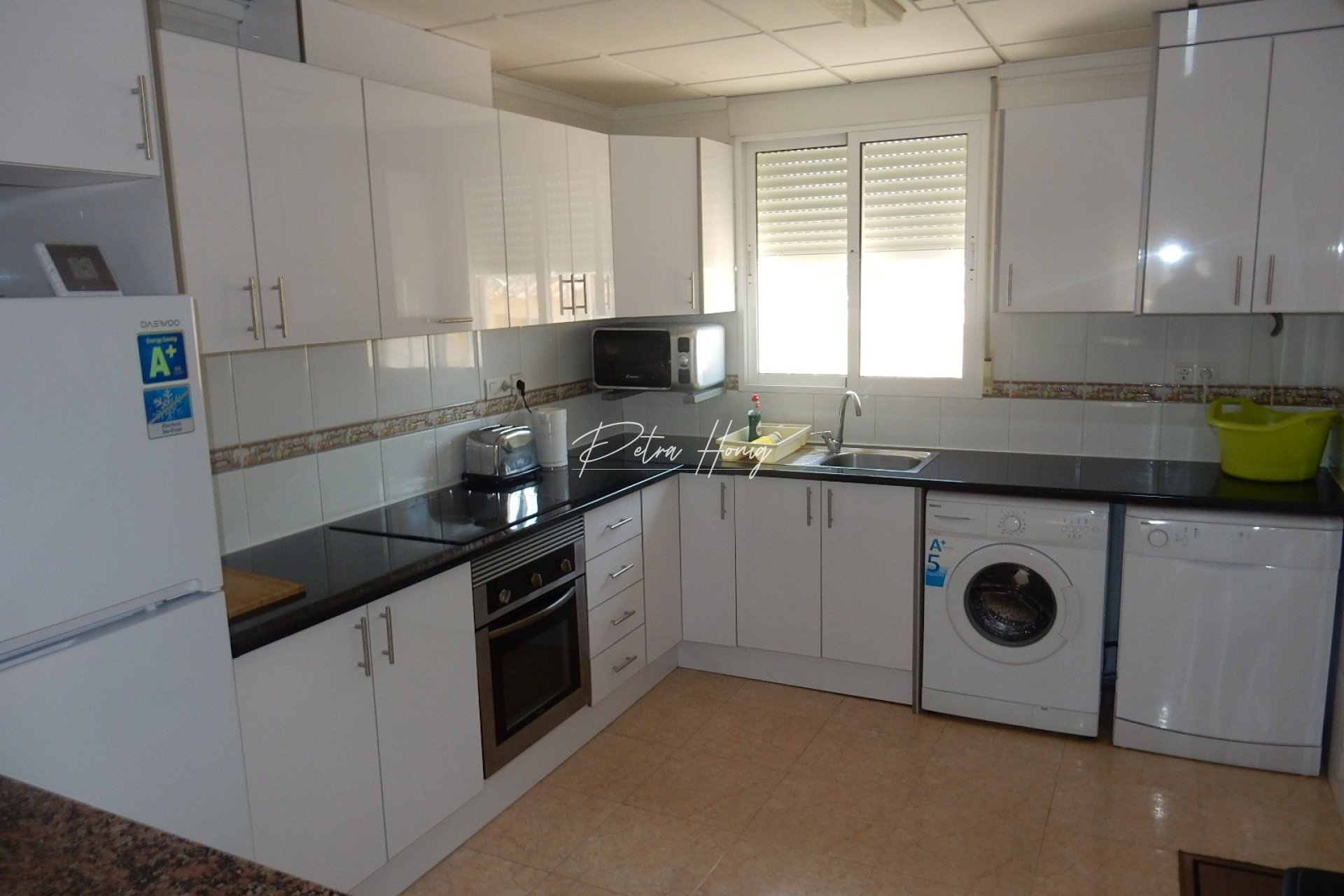 Resales - Villa - Ciudad Quesada
