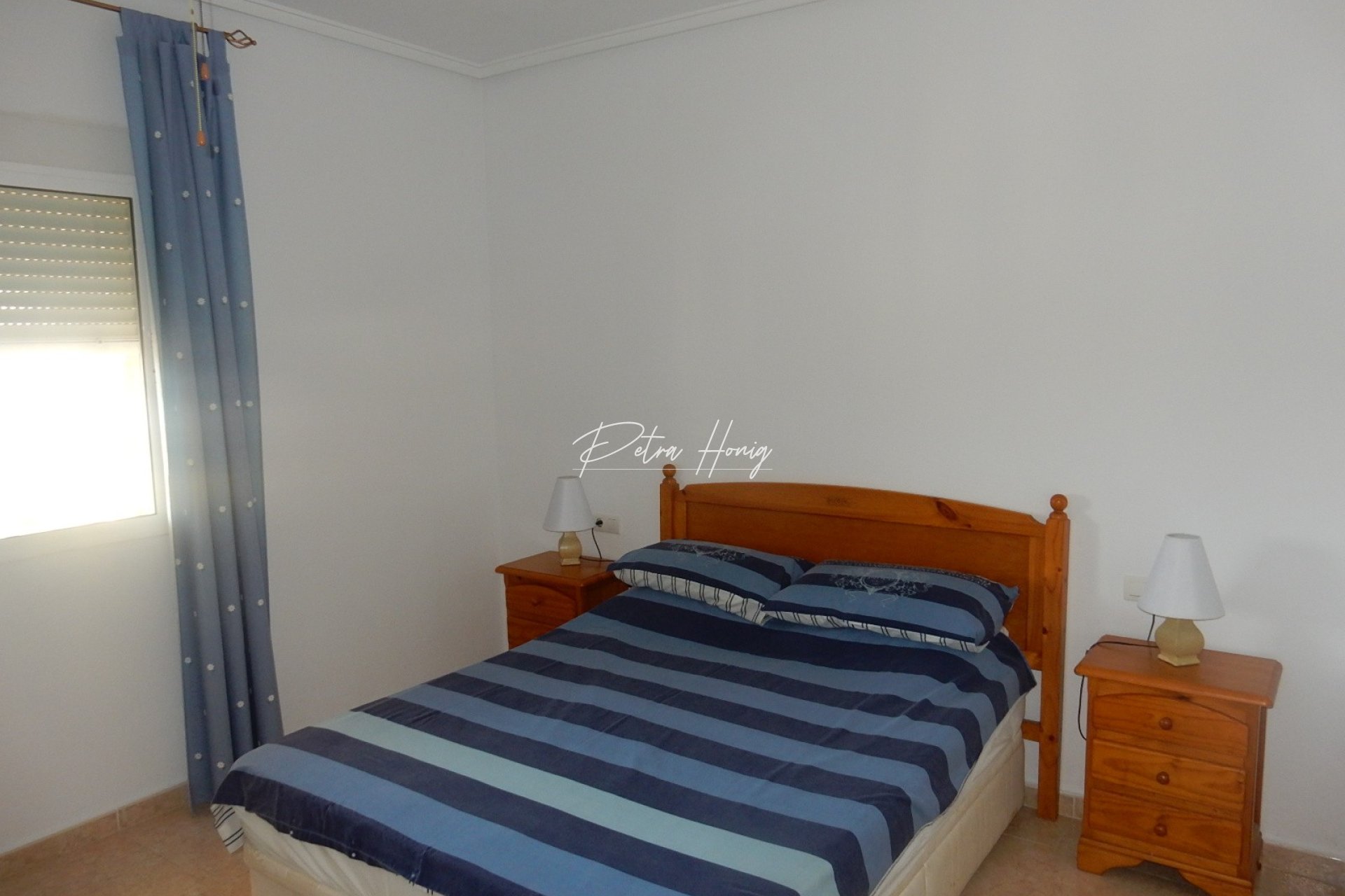 Resales - Villa - Ciudad Quesada