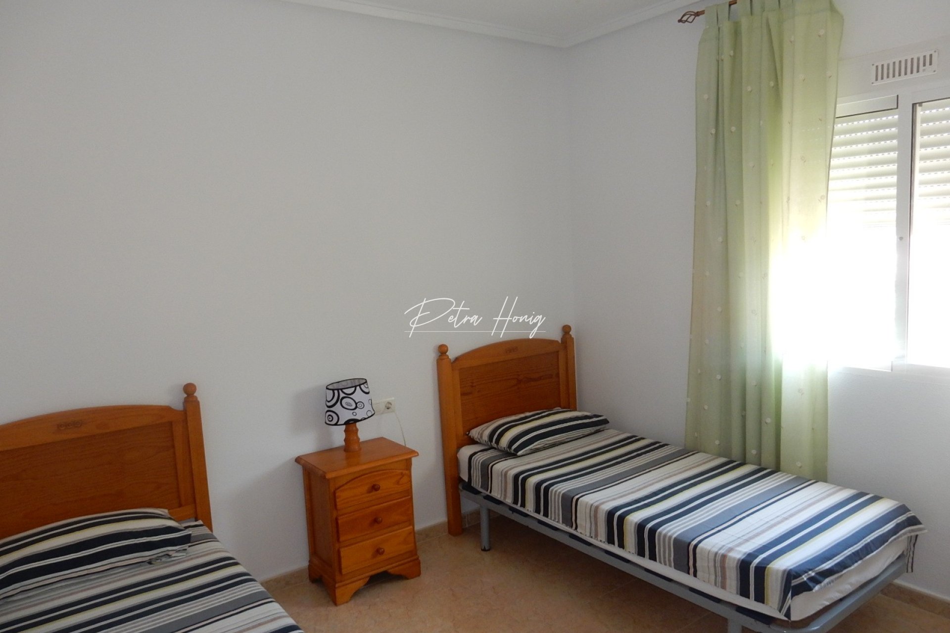 Resales - Villa - Ciudad Quesada