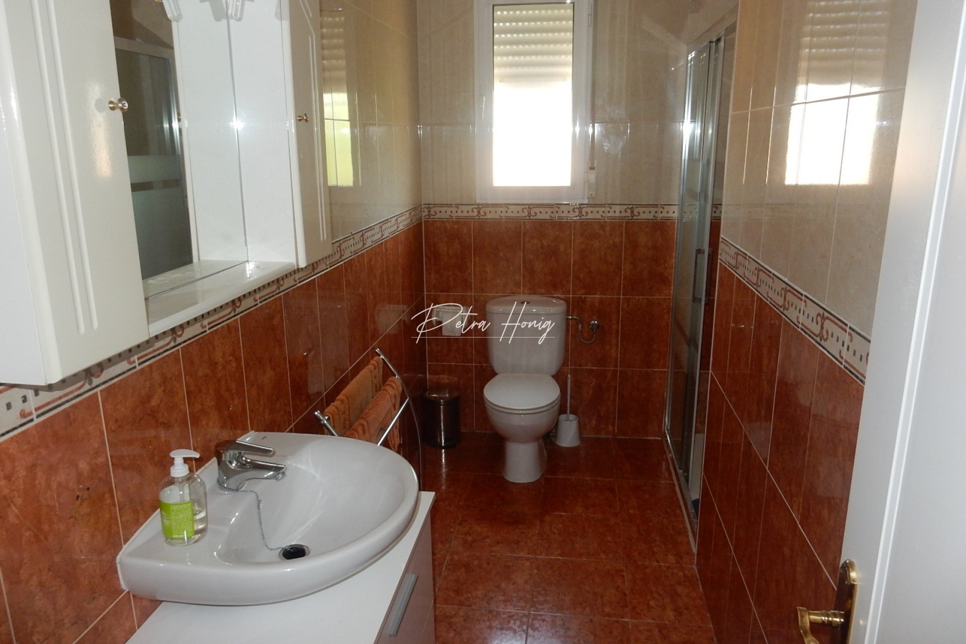 Resales - Villa - Ciudad Quesada