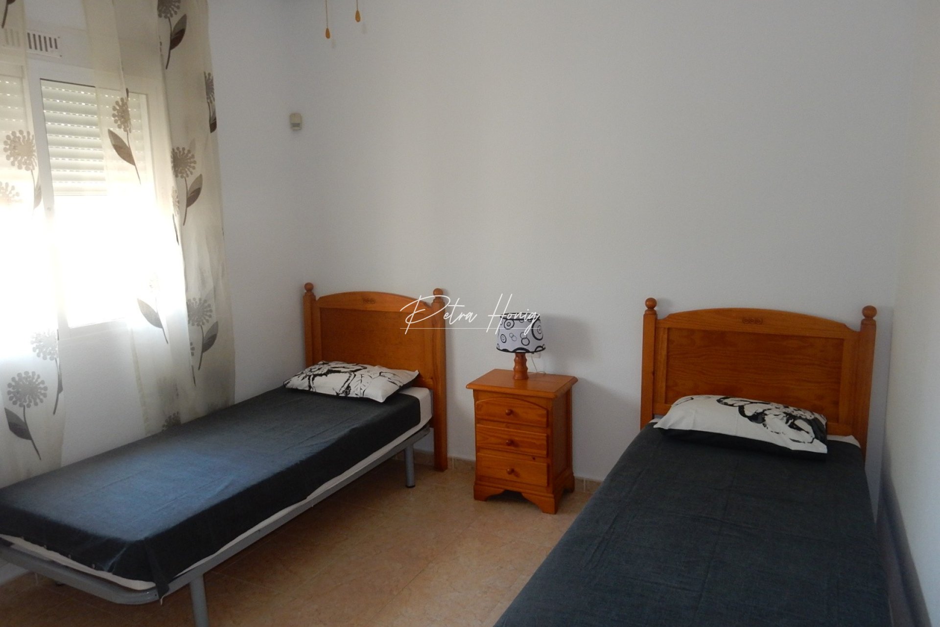 Resales - Villa - Ciudad Quesada