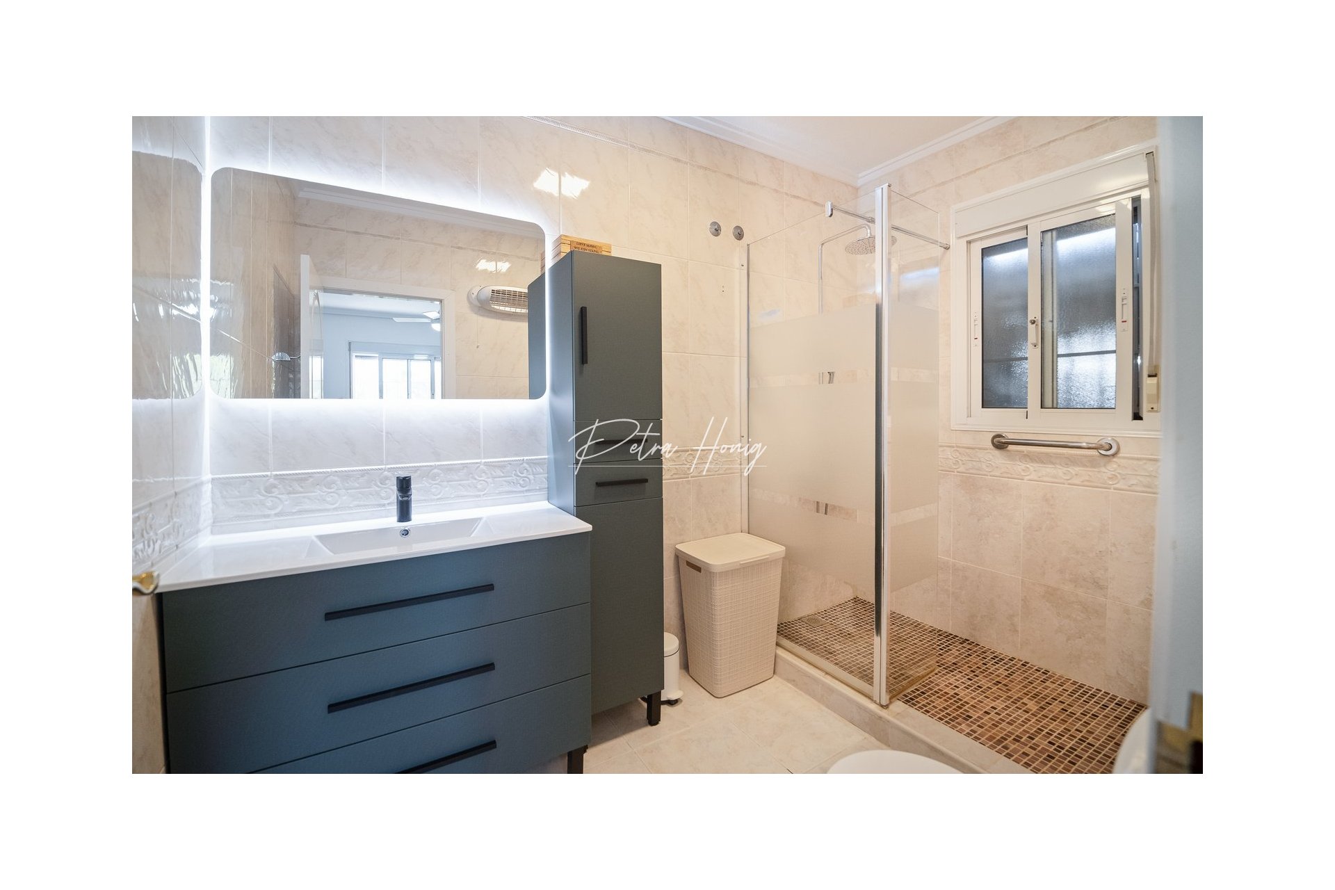 Resales - Villa - Ciudad Quesada