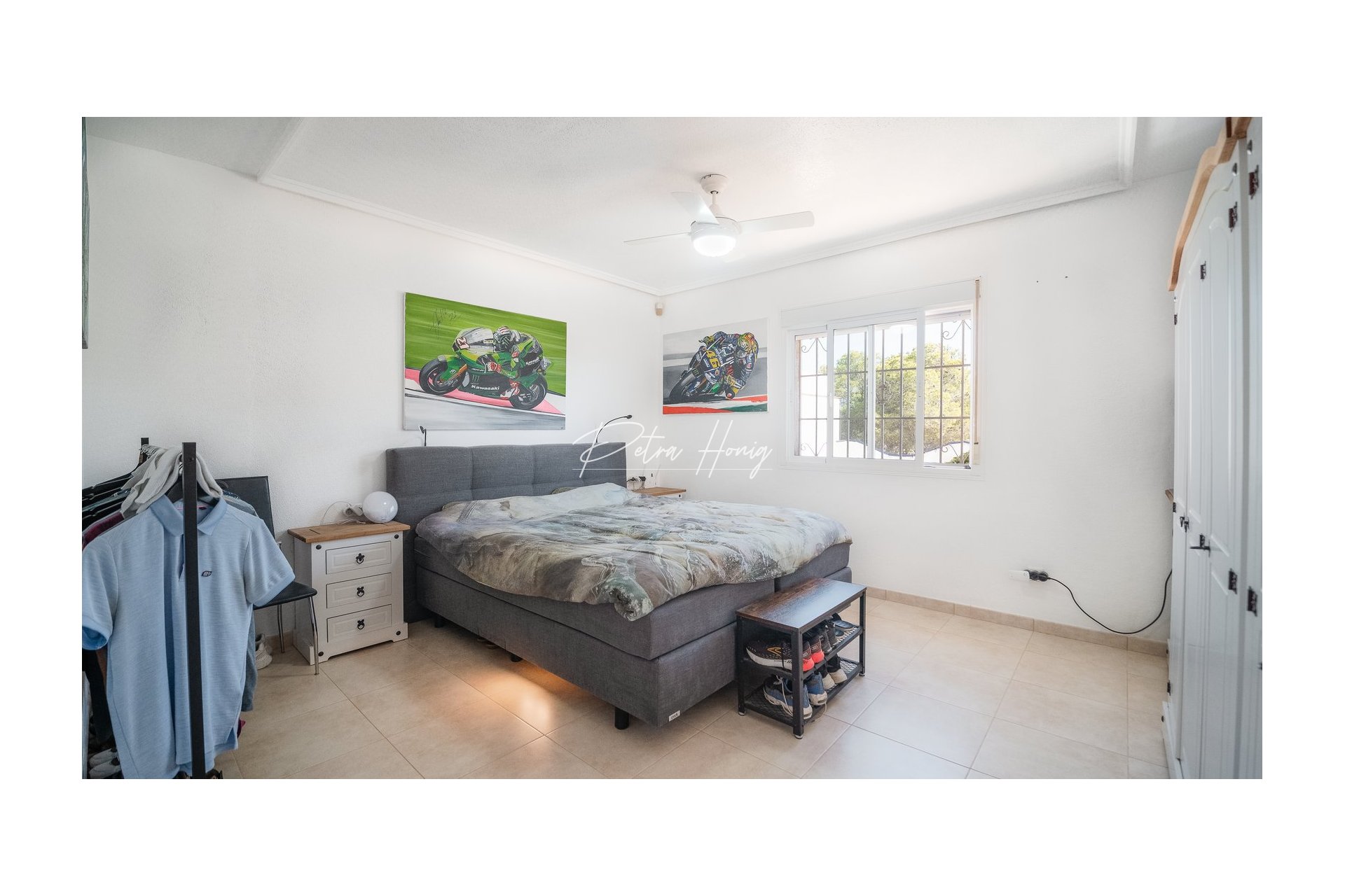 Resales - Villa - Ciudad Quesada