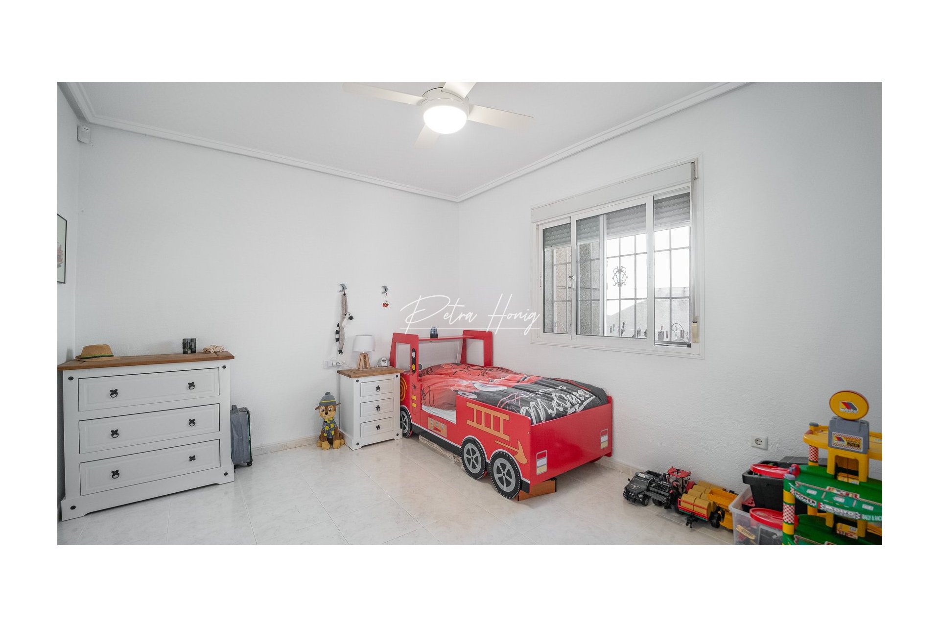 Resales - Villa - Ciudad Quesada