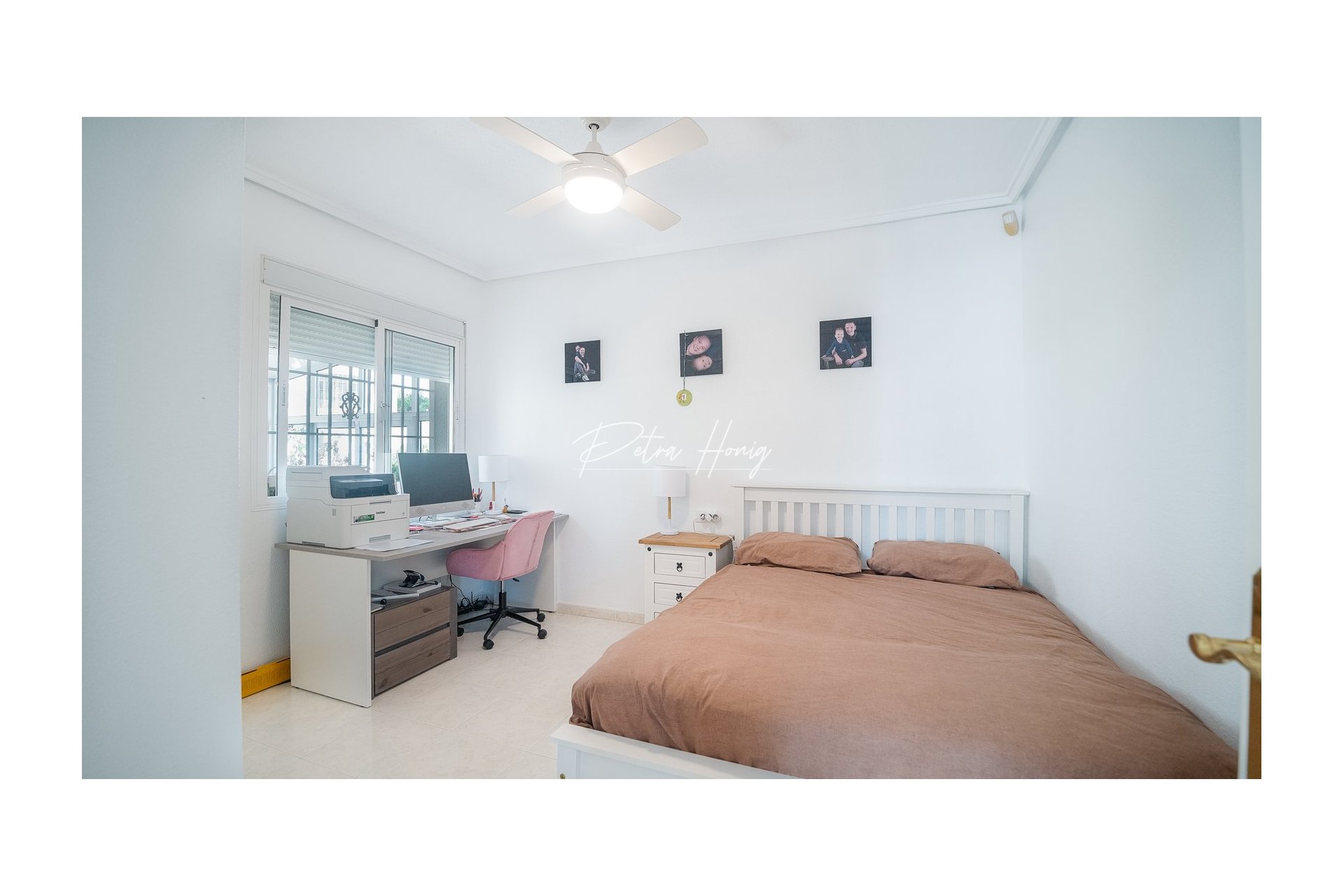 Resales - Villa - Ciudad Quesada