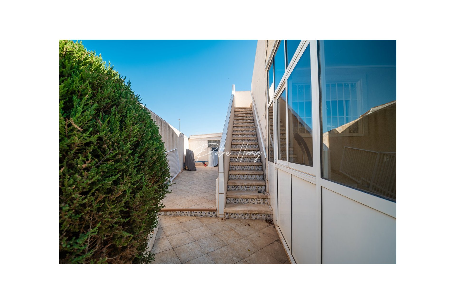 Resales - Villa - Ciudad Quesada