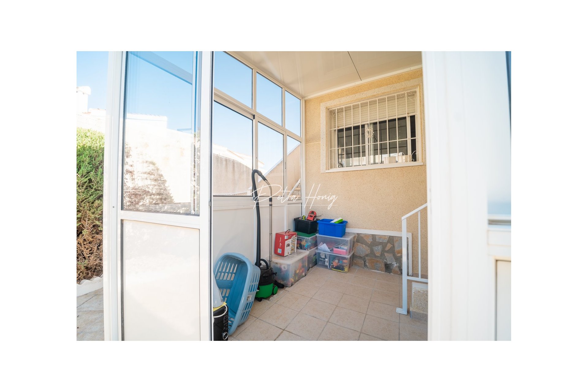 Resales - Villa - Ciudad Quesada