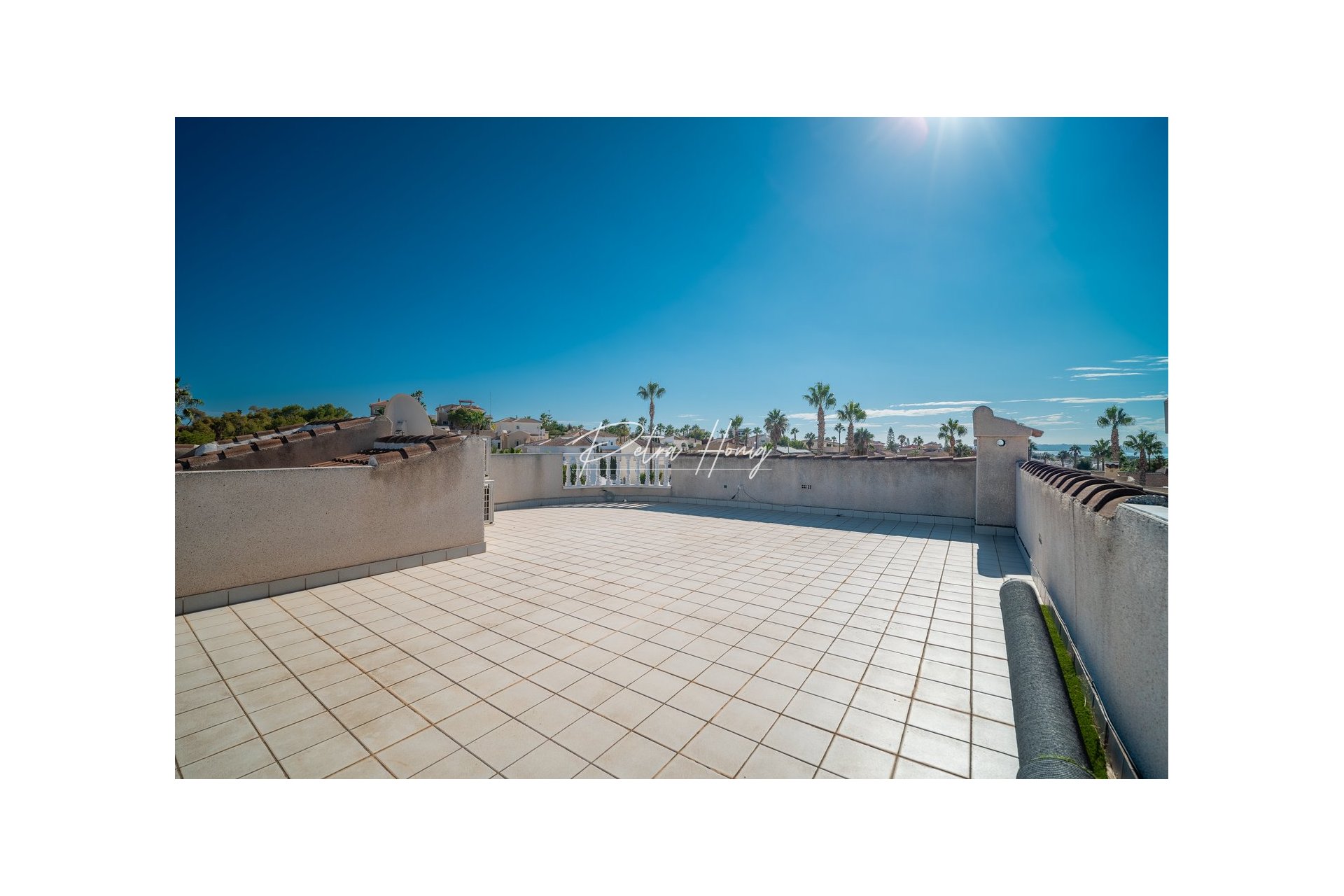 Resales - Villa - Ciudad Quesada