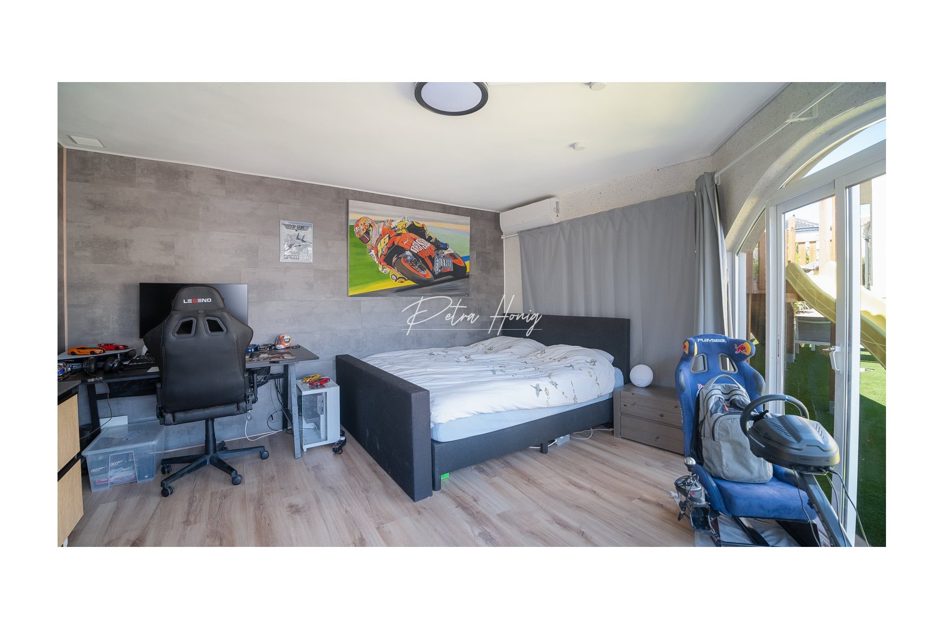 Resales - Villa - Ciudad Quesada