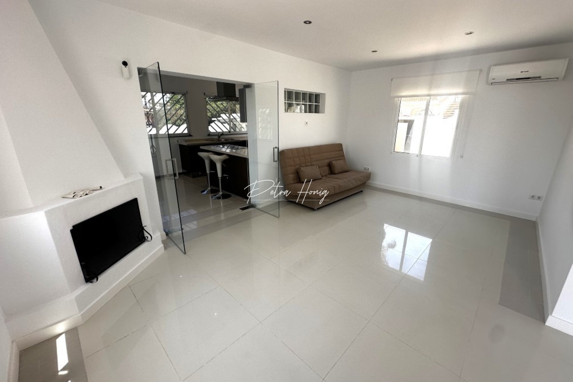 Resales - Villa - Ciudad Quesada