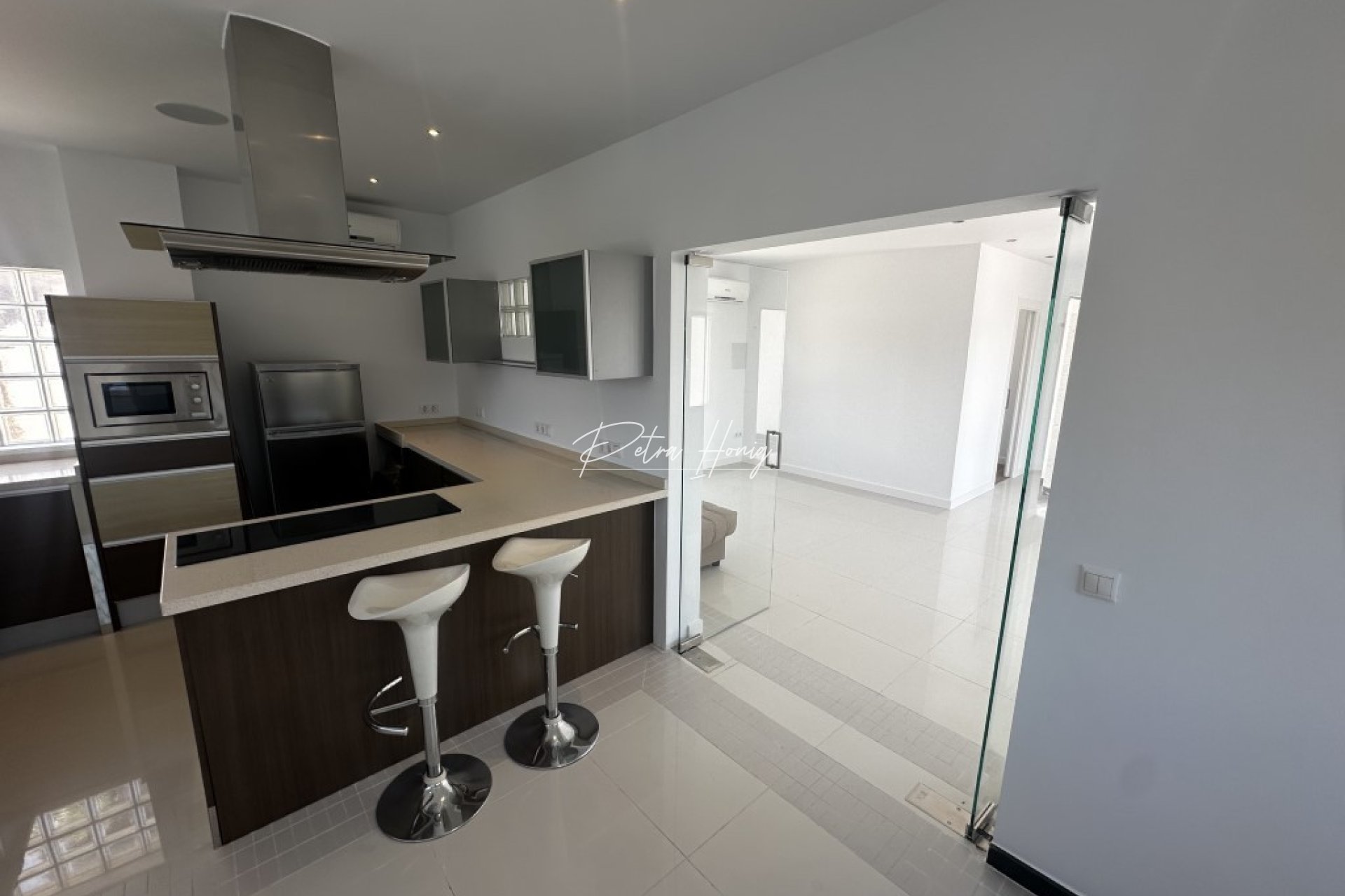 Resales - Villa - Ciudad Quesada