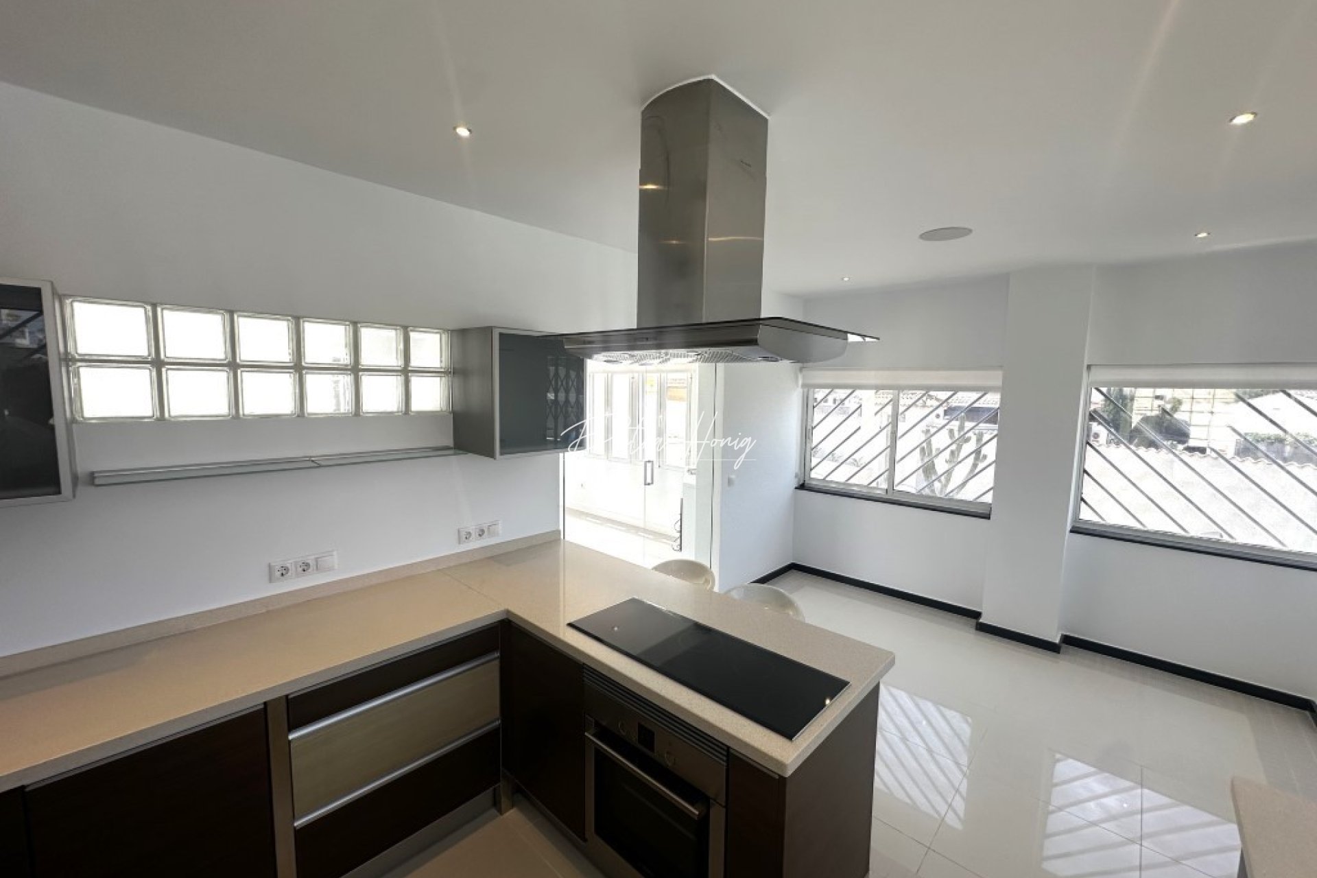 Resales - Villa - Ciudad Quesada