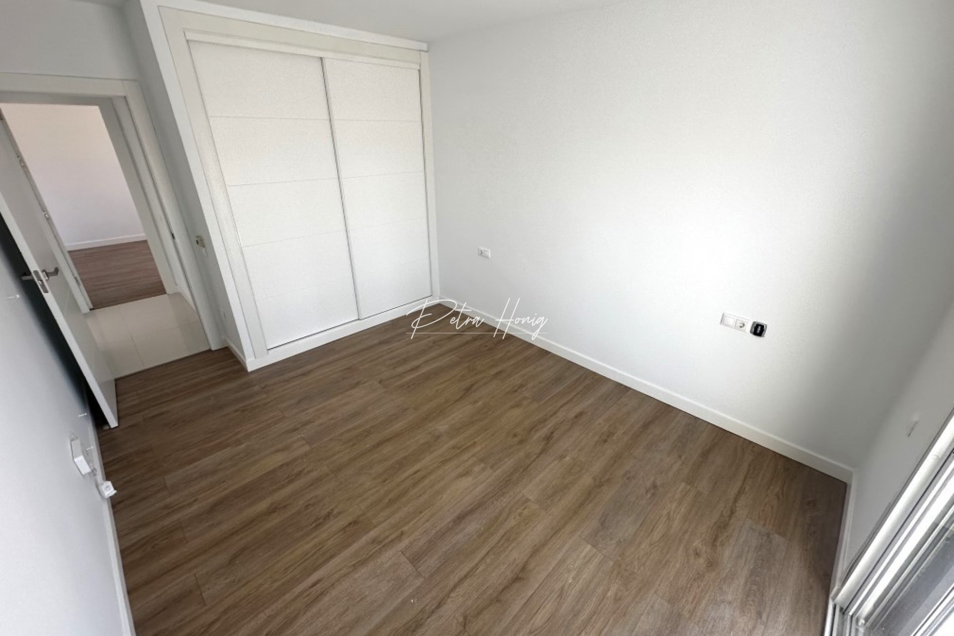 Resales - Villa - Ciudad Quesada