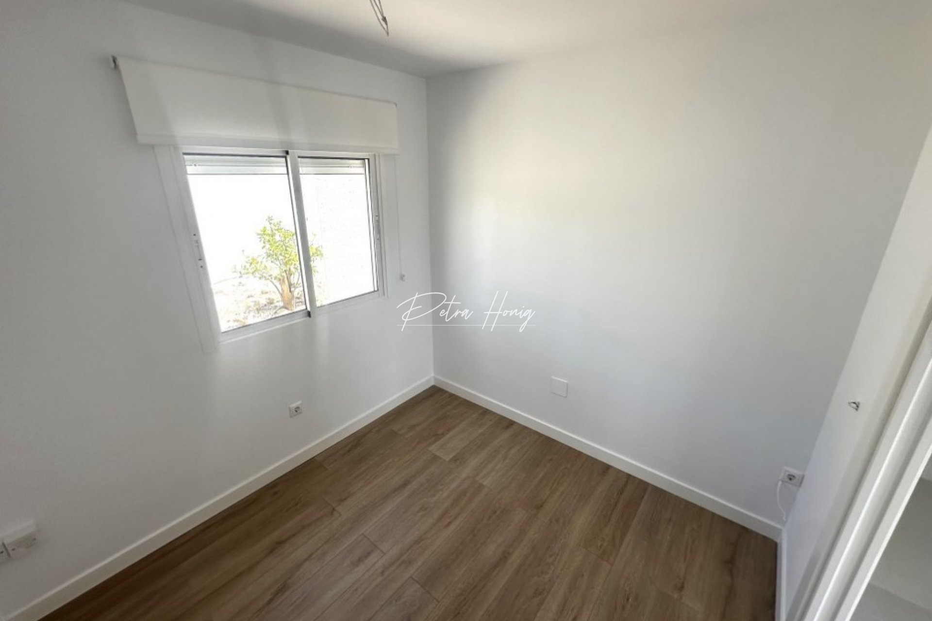 Resales - Villa - Ciudad Quesada