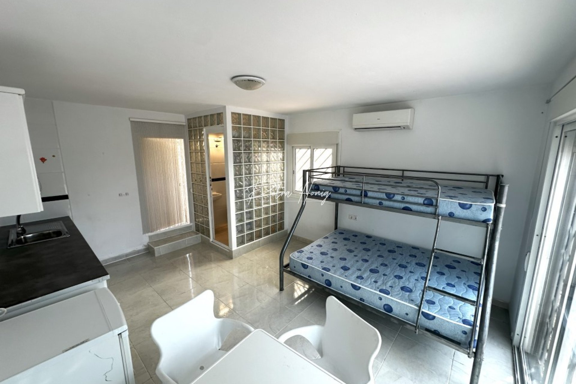 Resales - Villa - Ciudad Quesada