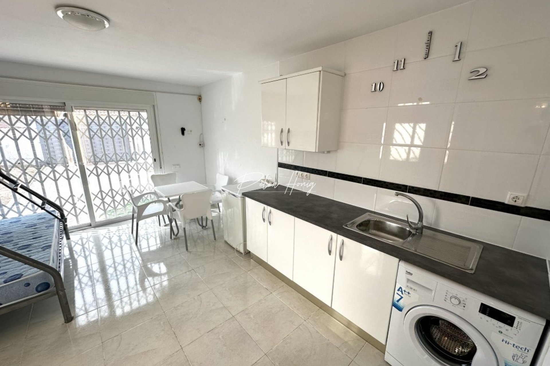 Resales - Villa - Ciudad Quesada