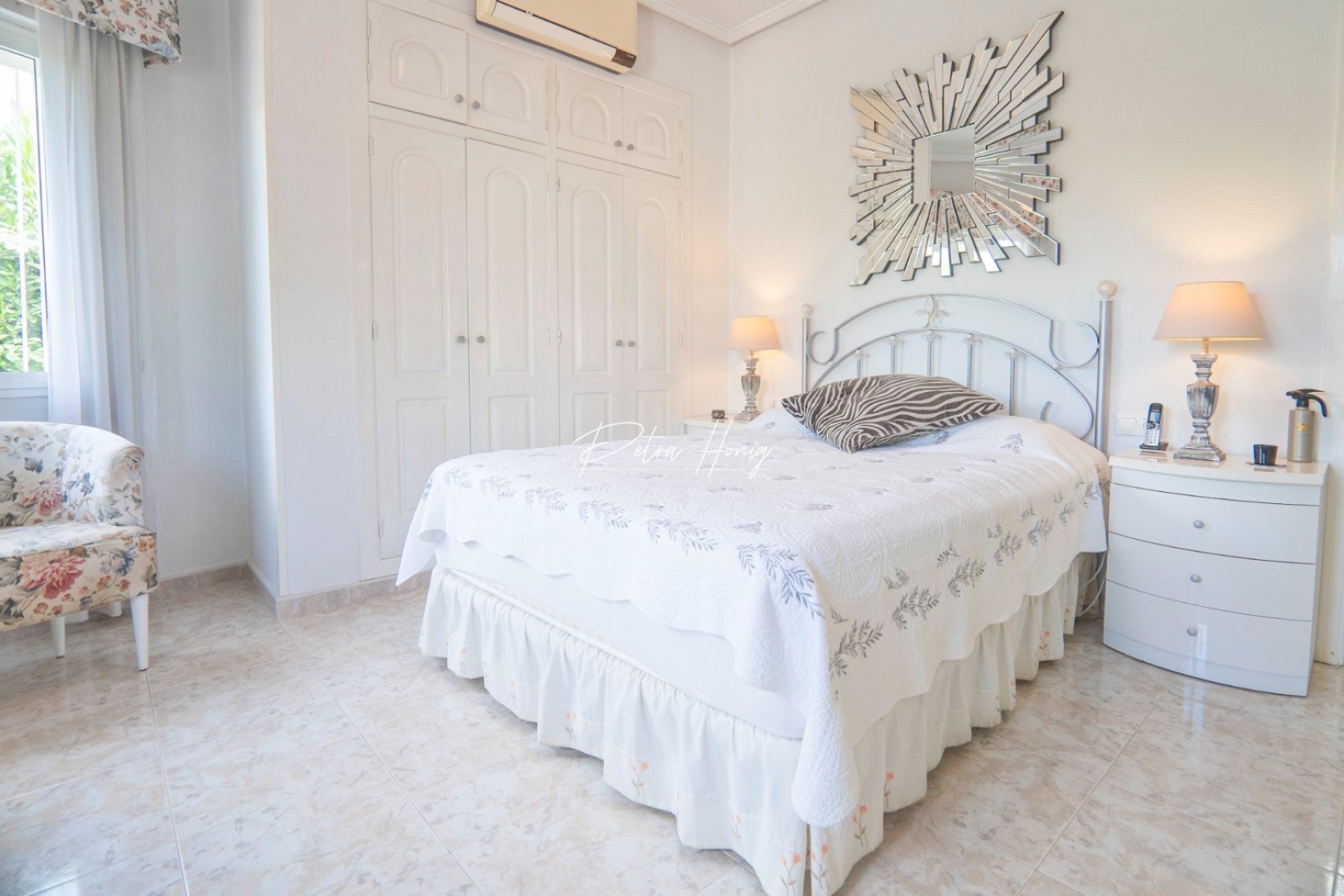 Resales - Villa - Ciudad Quesada