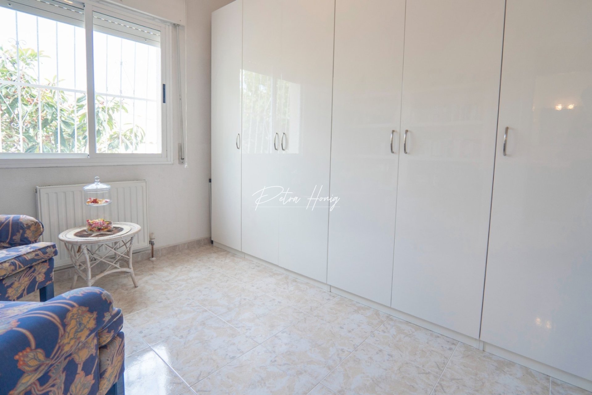 Resales - Villa - Ciudad Quesada