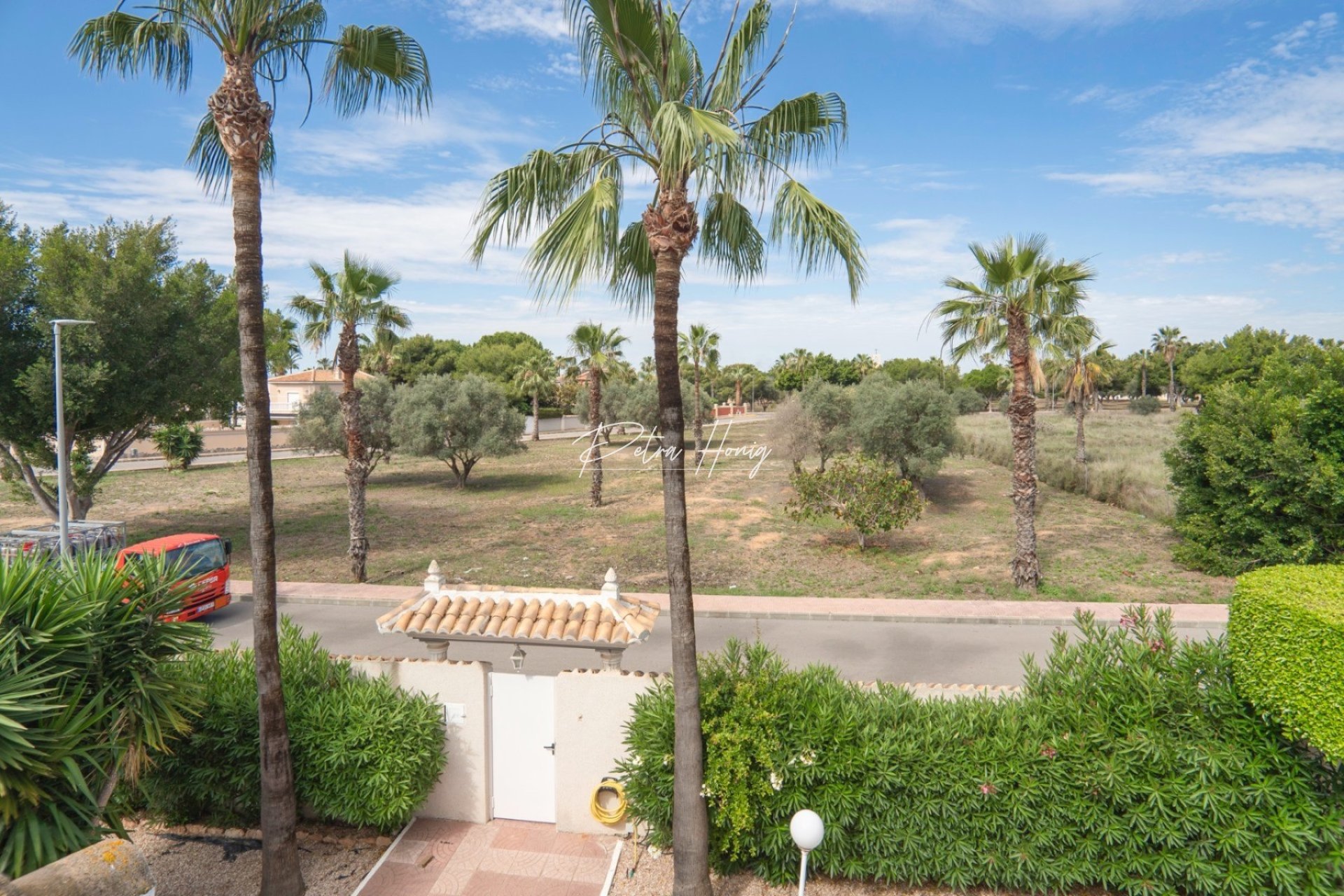 Resales - Villa - Ciudad Quesada
