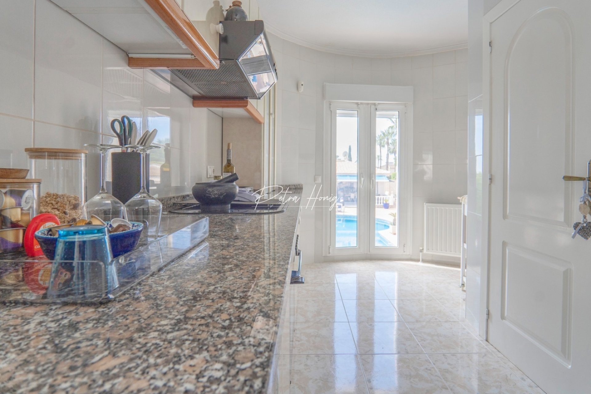 Resales - Villa - Ciudad Quesada
